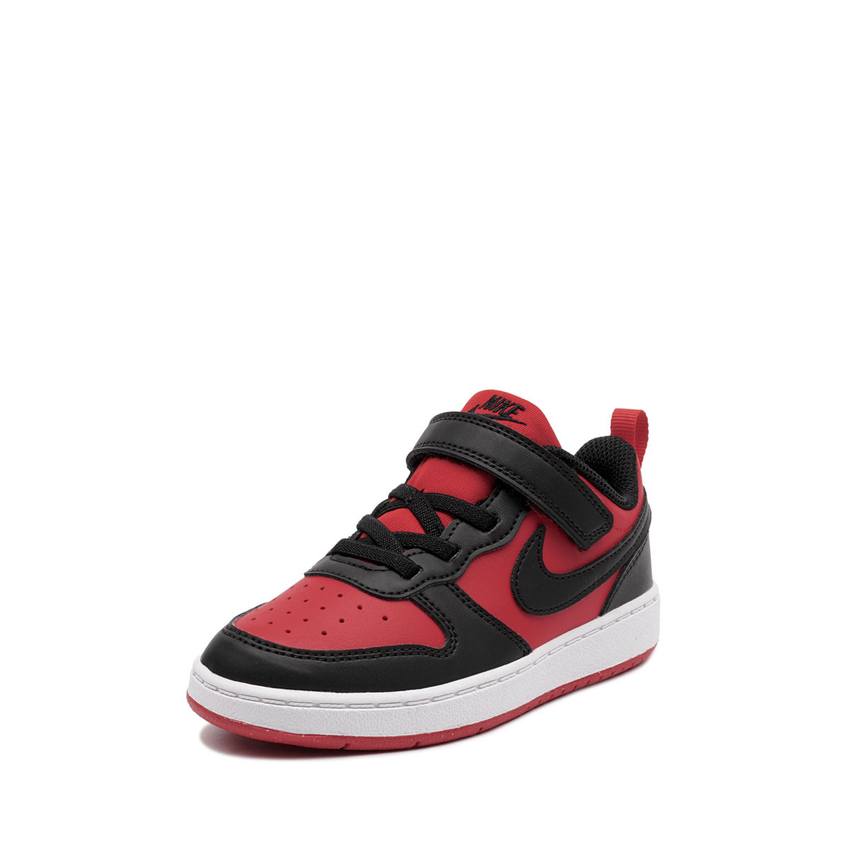 Nike Court Borough Low Recraft Teniși copii DV5458-600