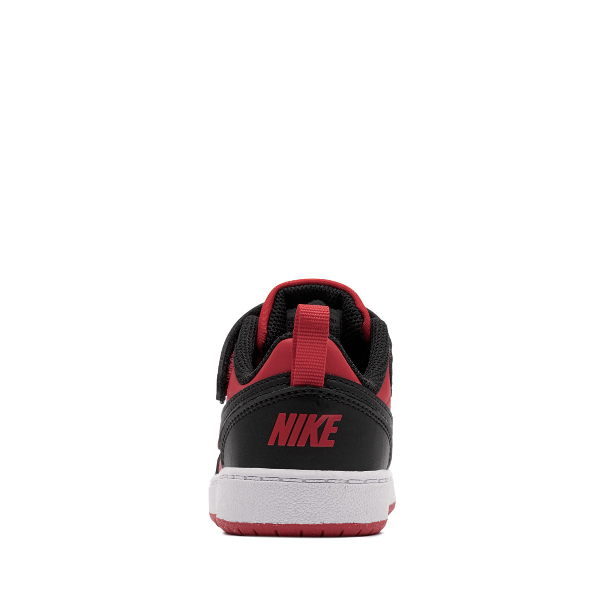 Nike Court Borough Low Recraft Teniși copii DV5458-600