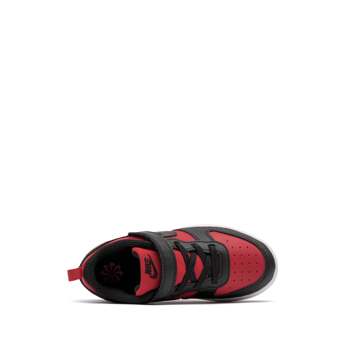 Nike Court Borough Low Recraft Teniși copii DV5458-600