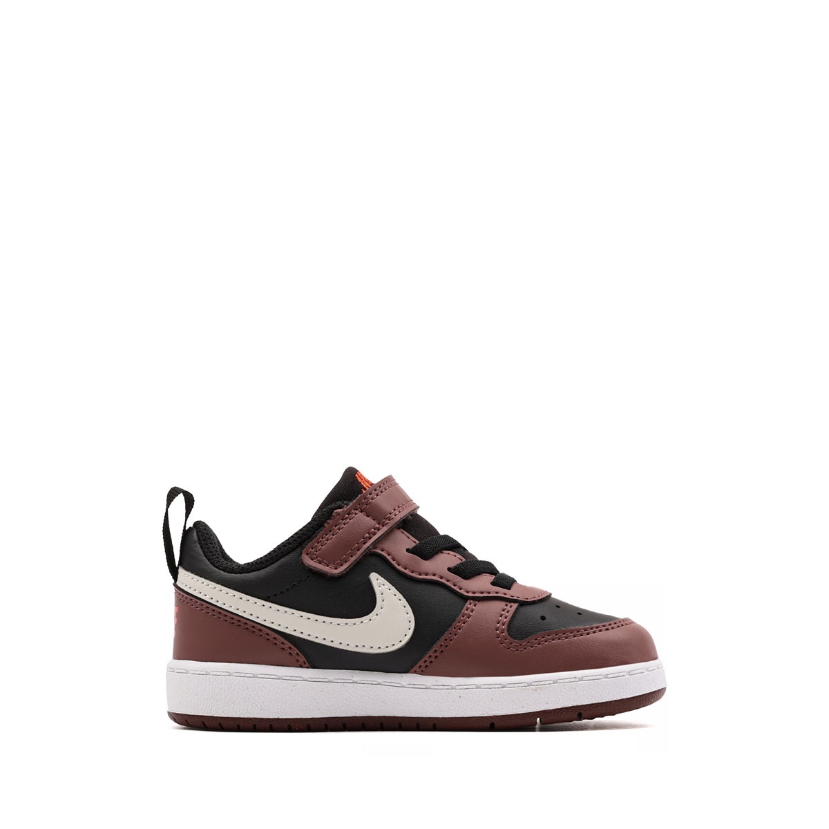 Nike Court Borough Low Recraft TD Teniși copii DV5458-015