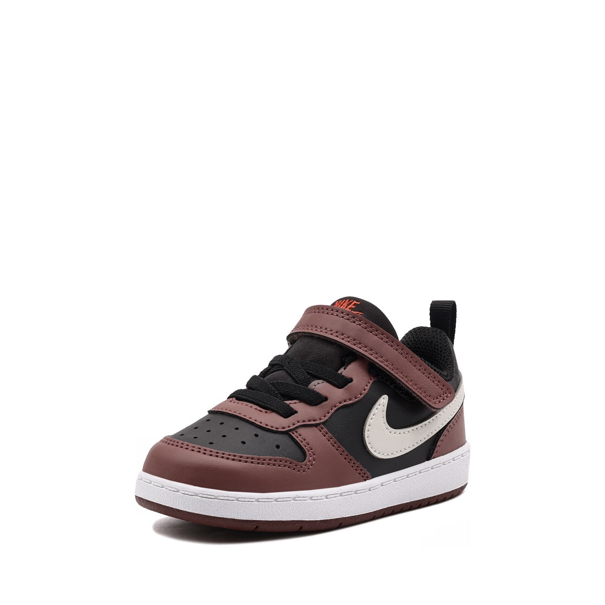 Nike Court Borough Low Recraft TD Teniși copii DV5458-015