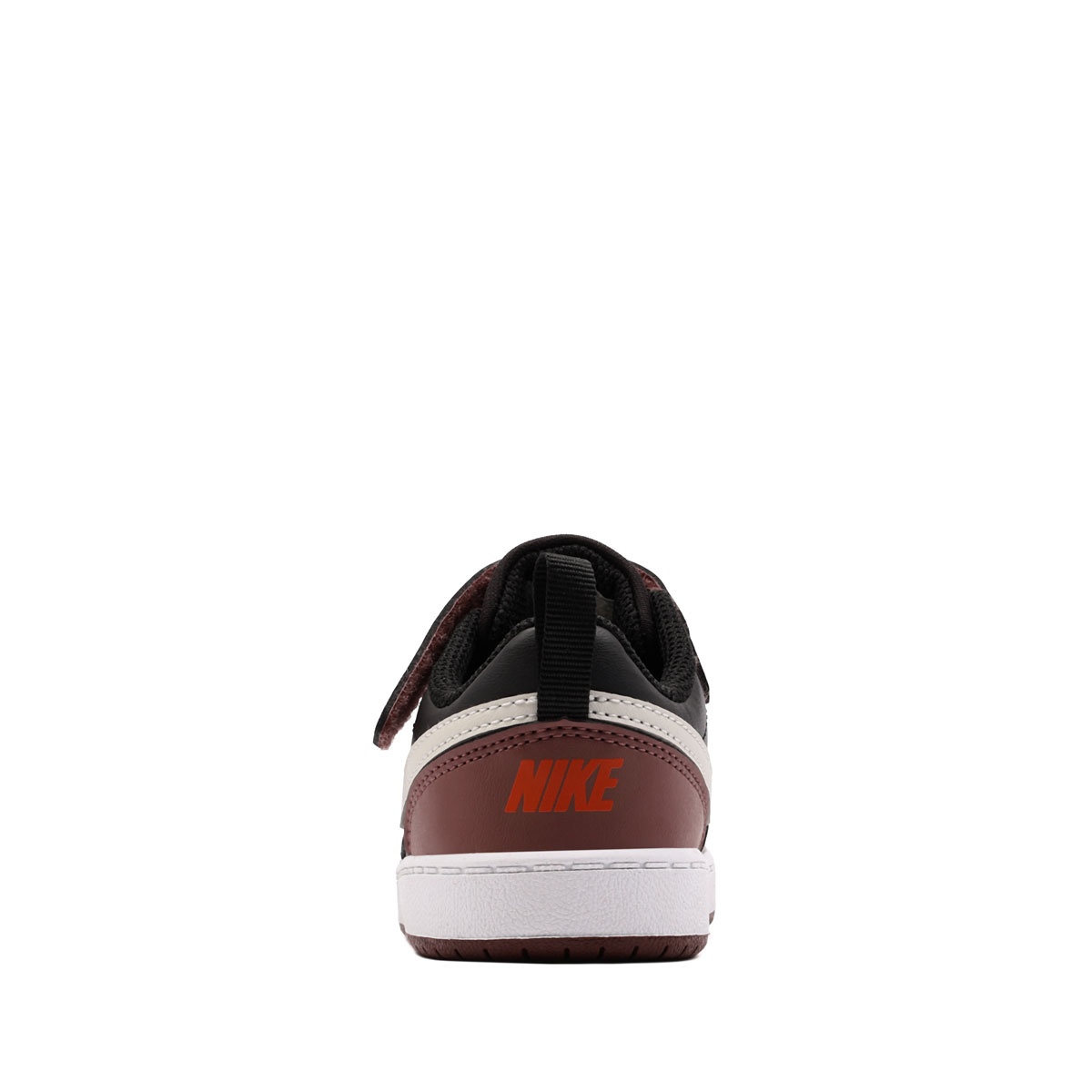 Nike Court Borough Low Recraft TD Teniși copii DV5458-015