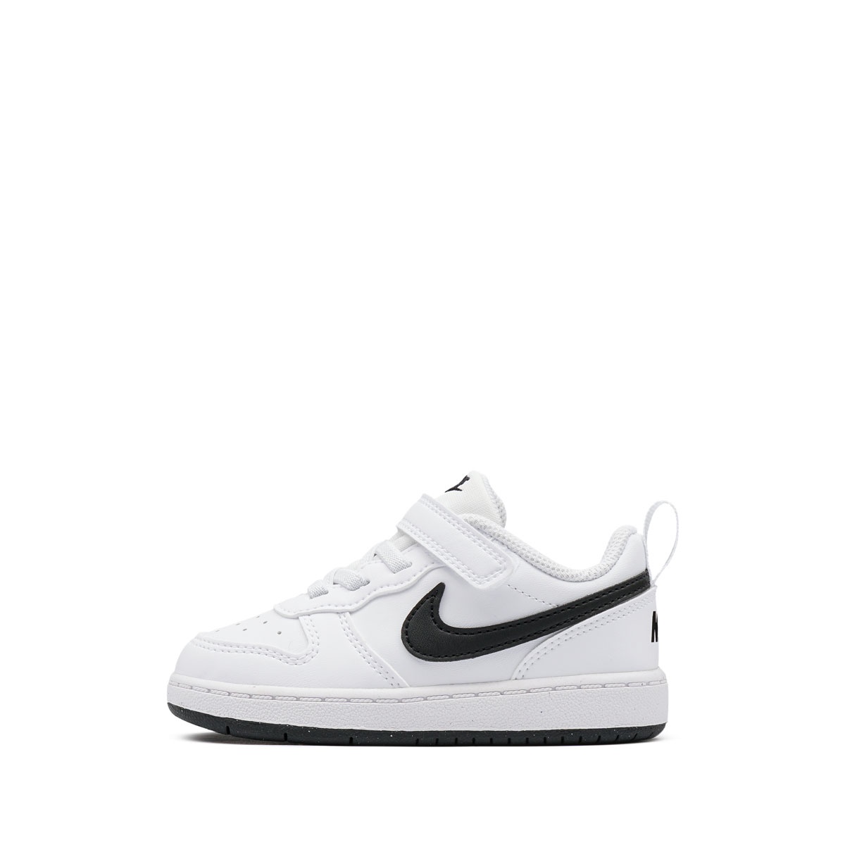 Nike Court Borough Low Recraft Teniși copii DV5458-104