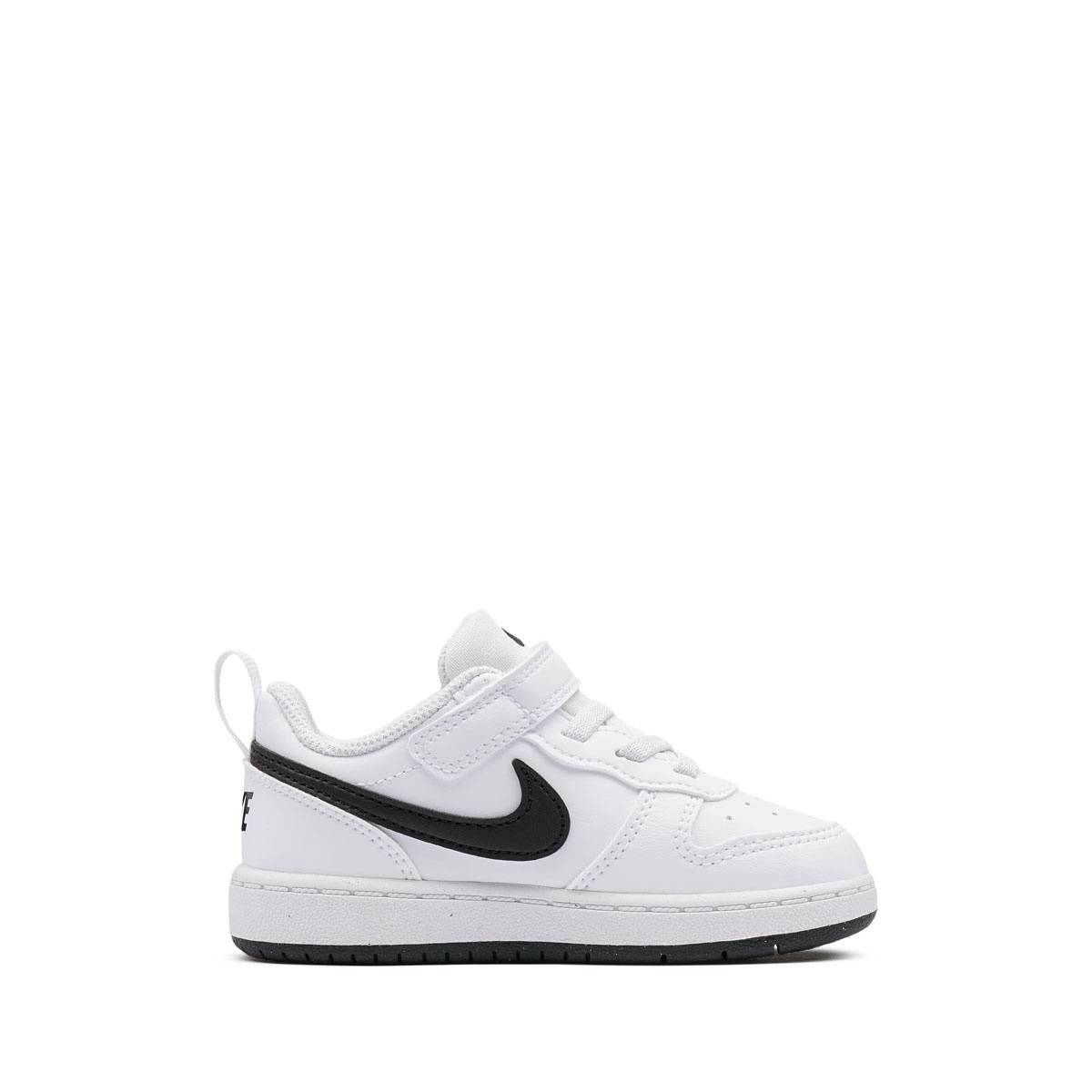 Nike Court Borough Low Recraft Teniși copii DV5458-104