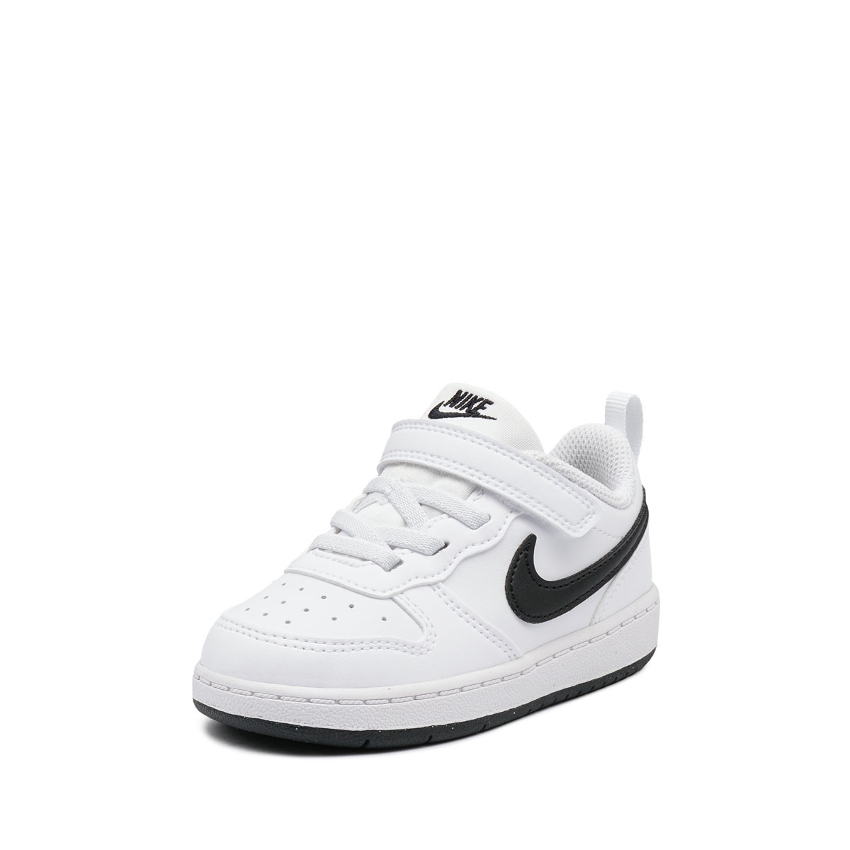 Nike Court Borough Low Recraft Teniși copii DV5458-104