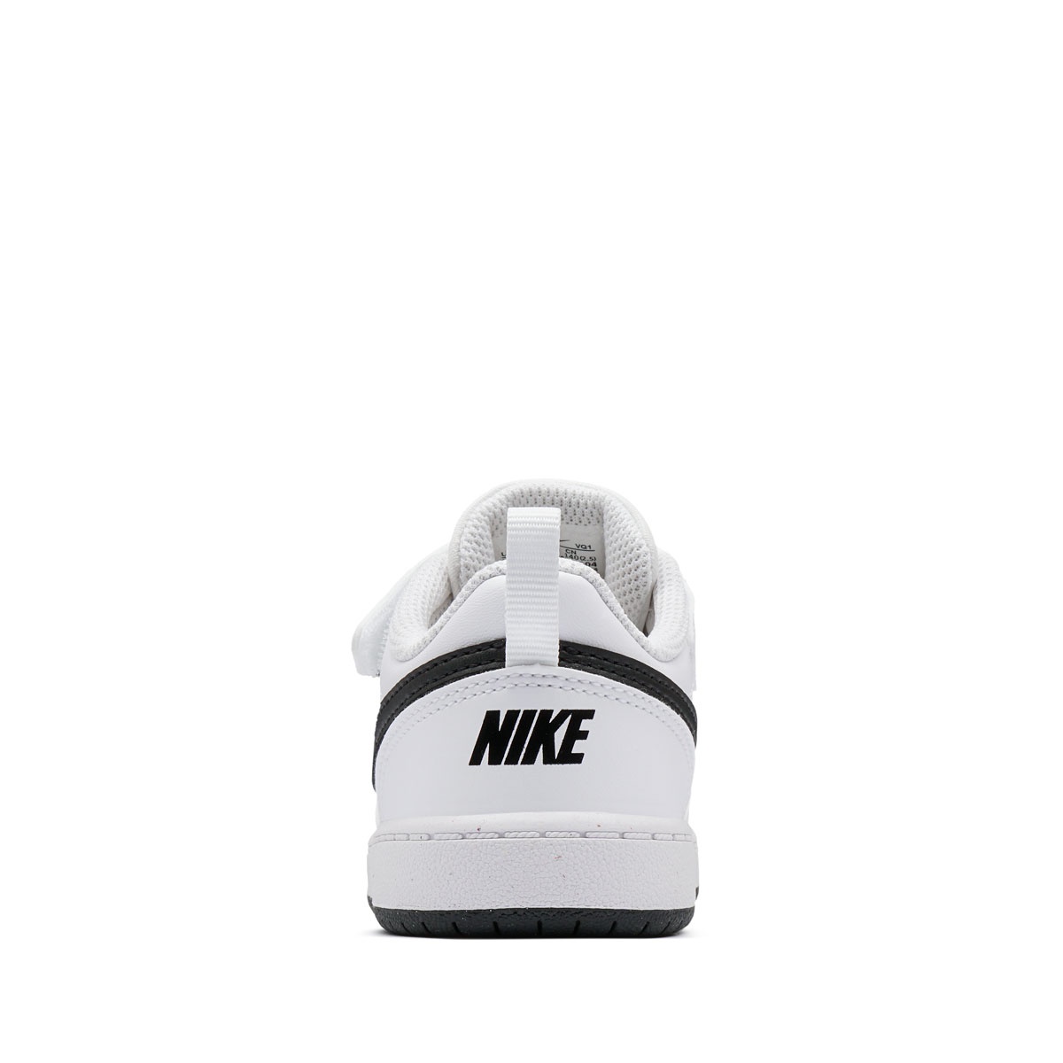 Nike Court Borough Low Recraft Teniși copii DV5458-104