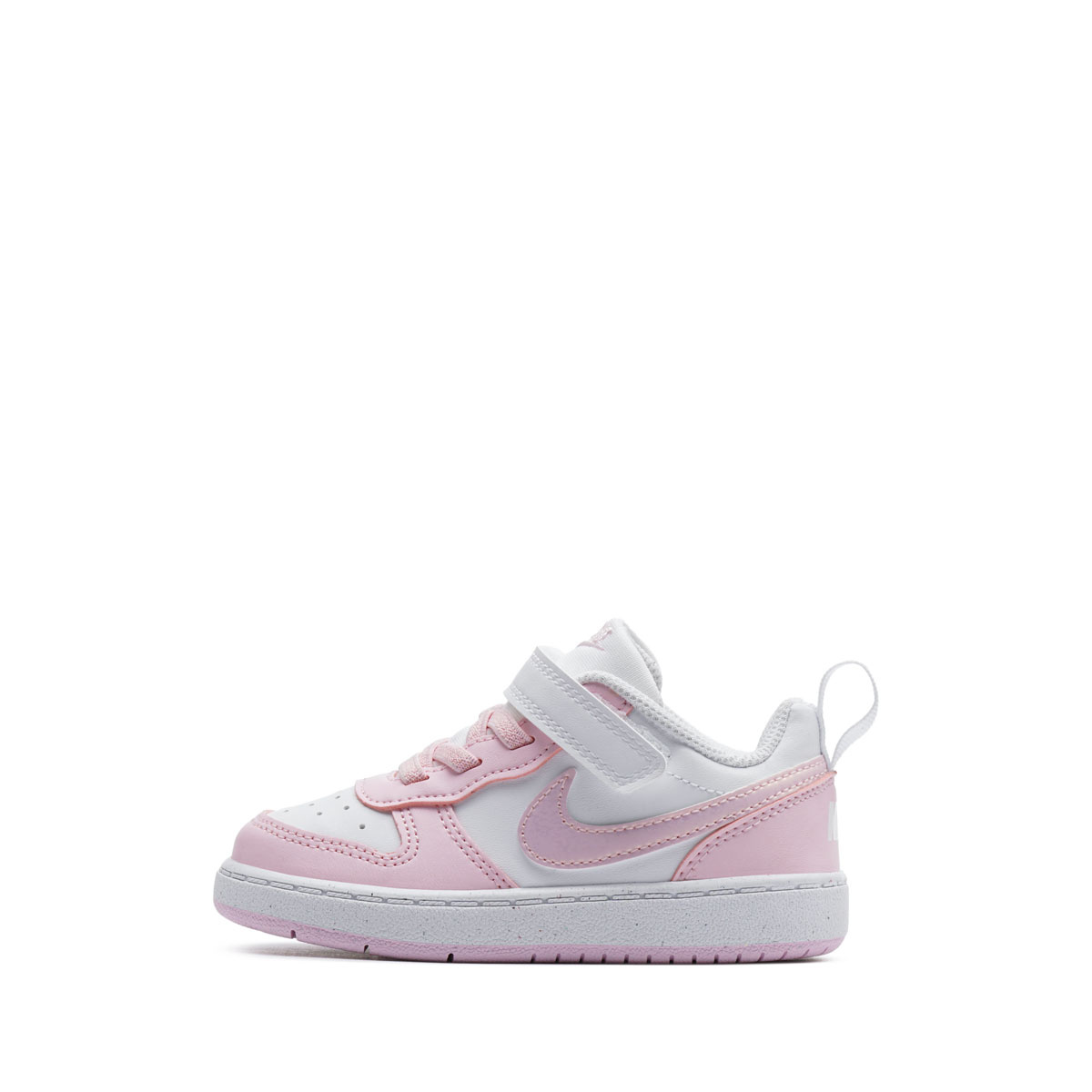 Nike Court Borough Low Recraft TD Teniși copii DV5458-105