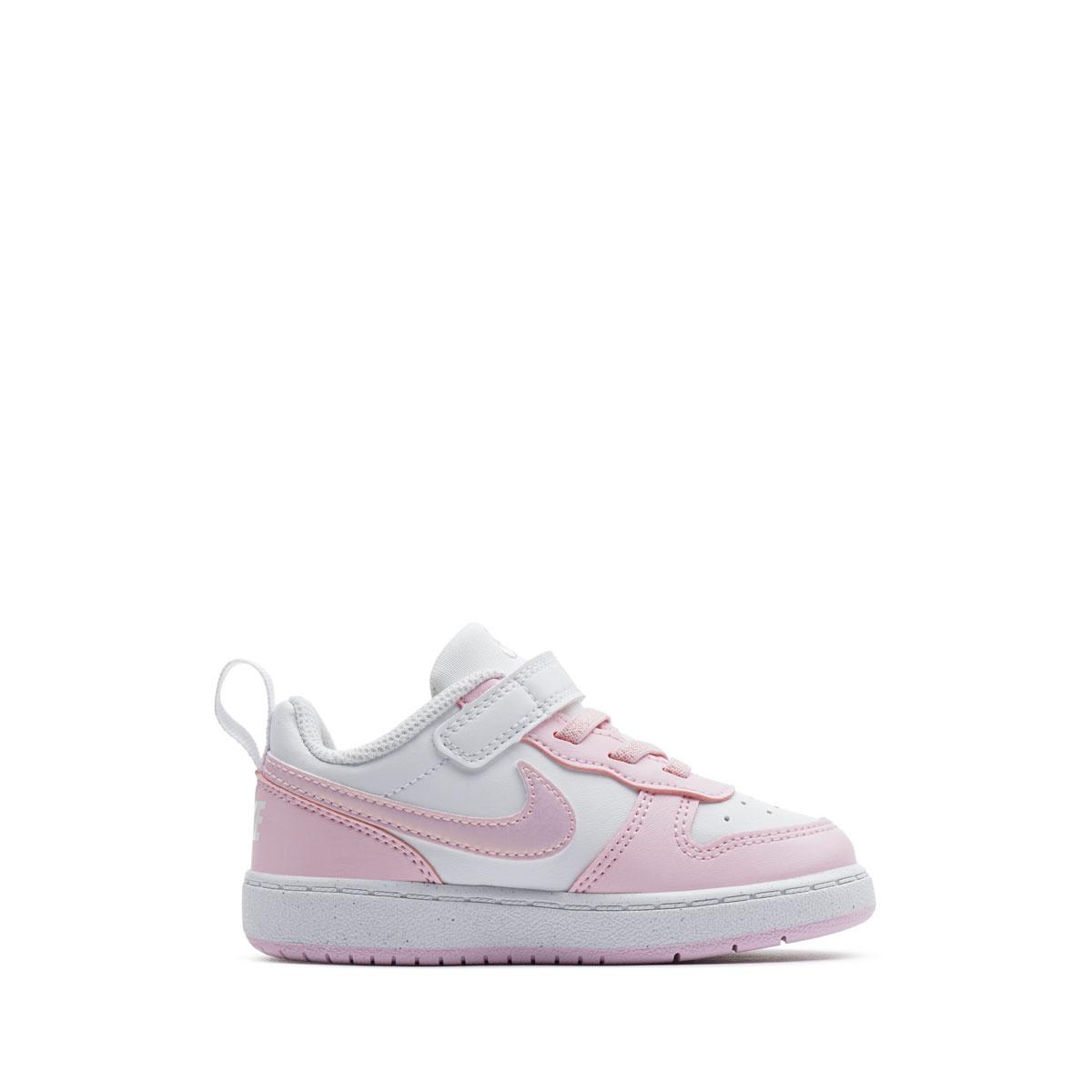 Nike Court Borough Low Recraft TD Teniși copii DV5458-105