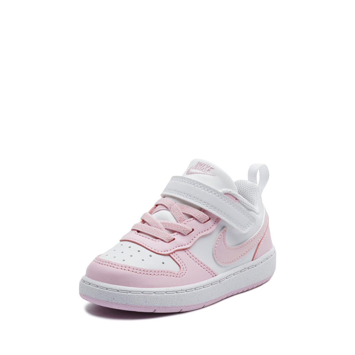 Nike Court Borough Low Recraft TD Teniși copii DV5458-105
