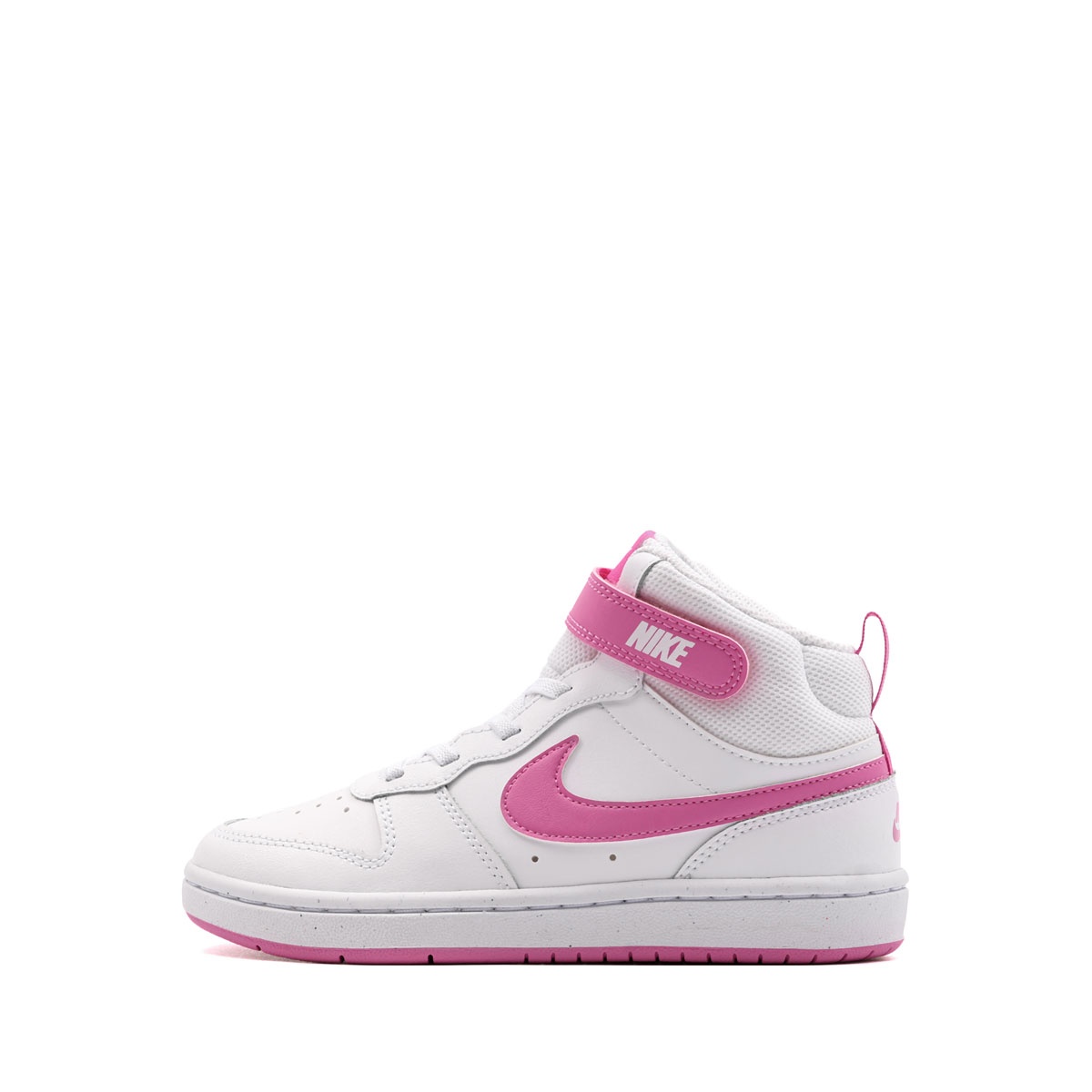 Nike Court Borough Mid 2 Teniși copii CD7783-135