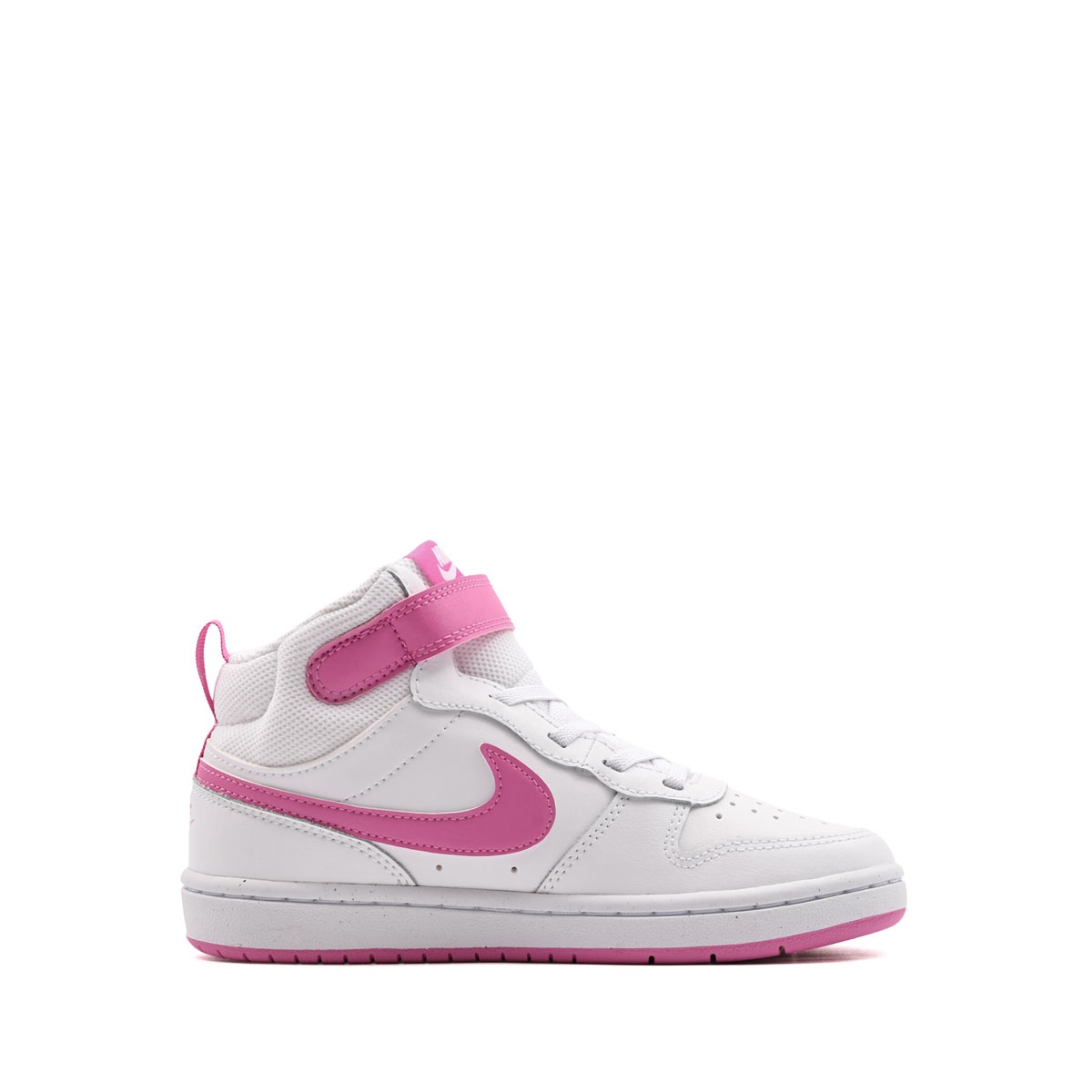 Nike Court Borough Mid 2 Teniși copii CD7783-135