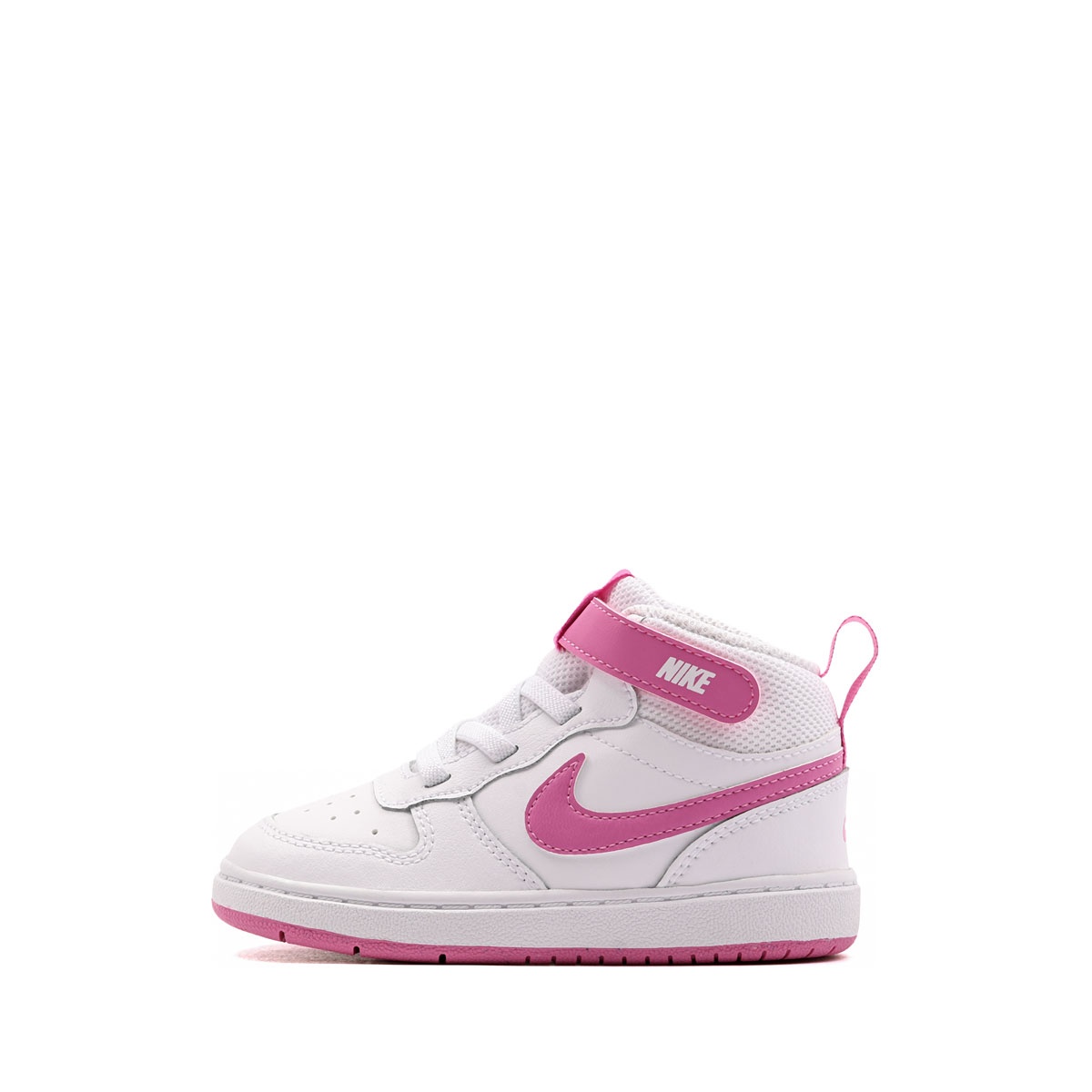 Nike Court Borough Mid 2 Teniși copii CD7784-135