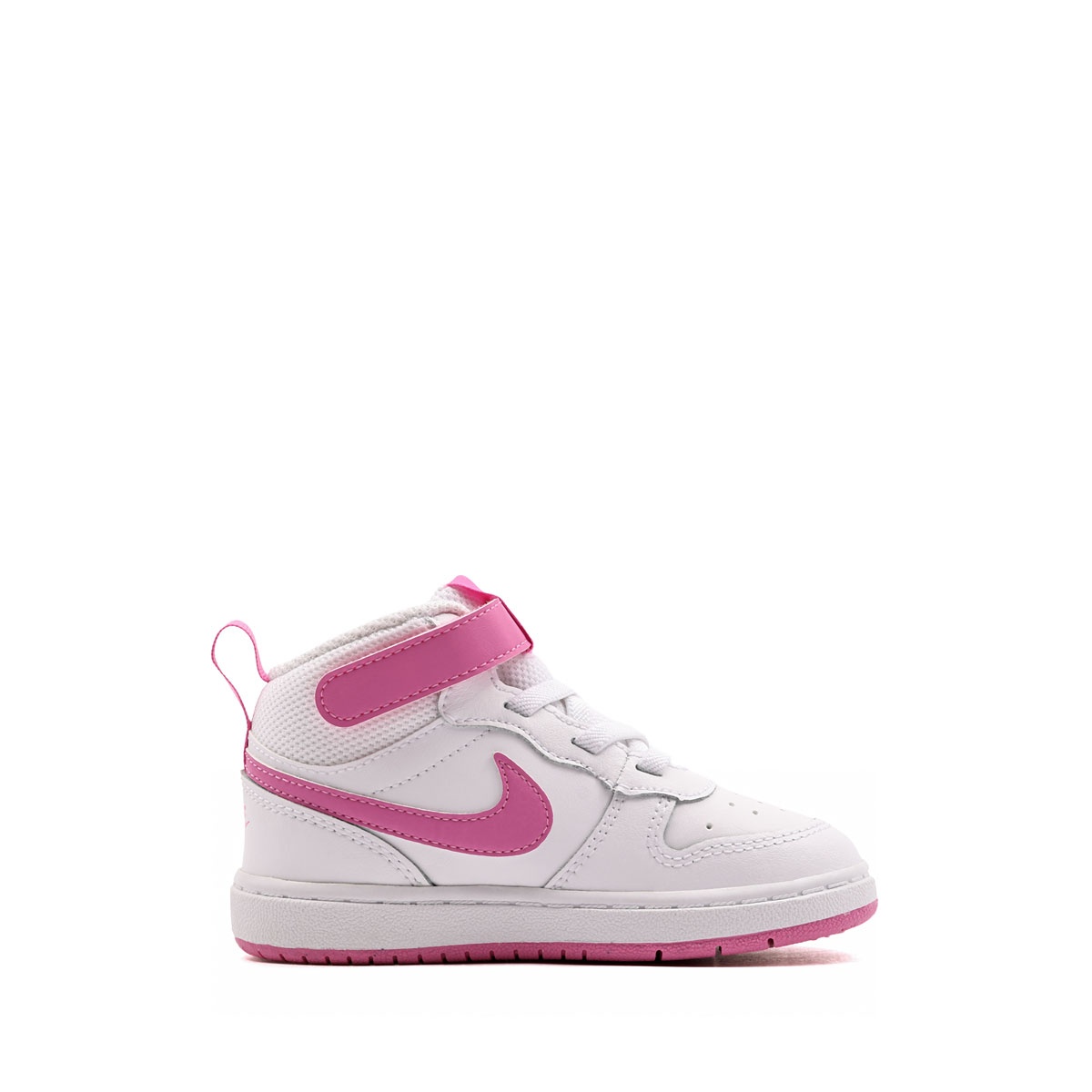 Nike Court Borough Mid 2 Teniși copii CD7784-135