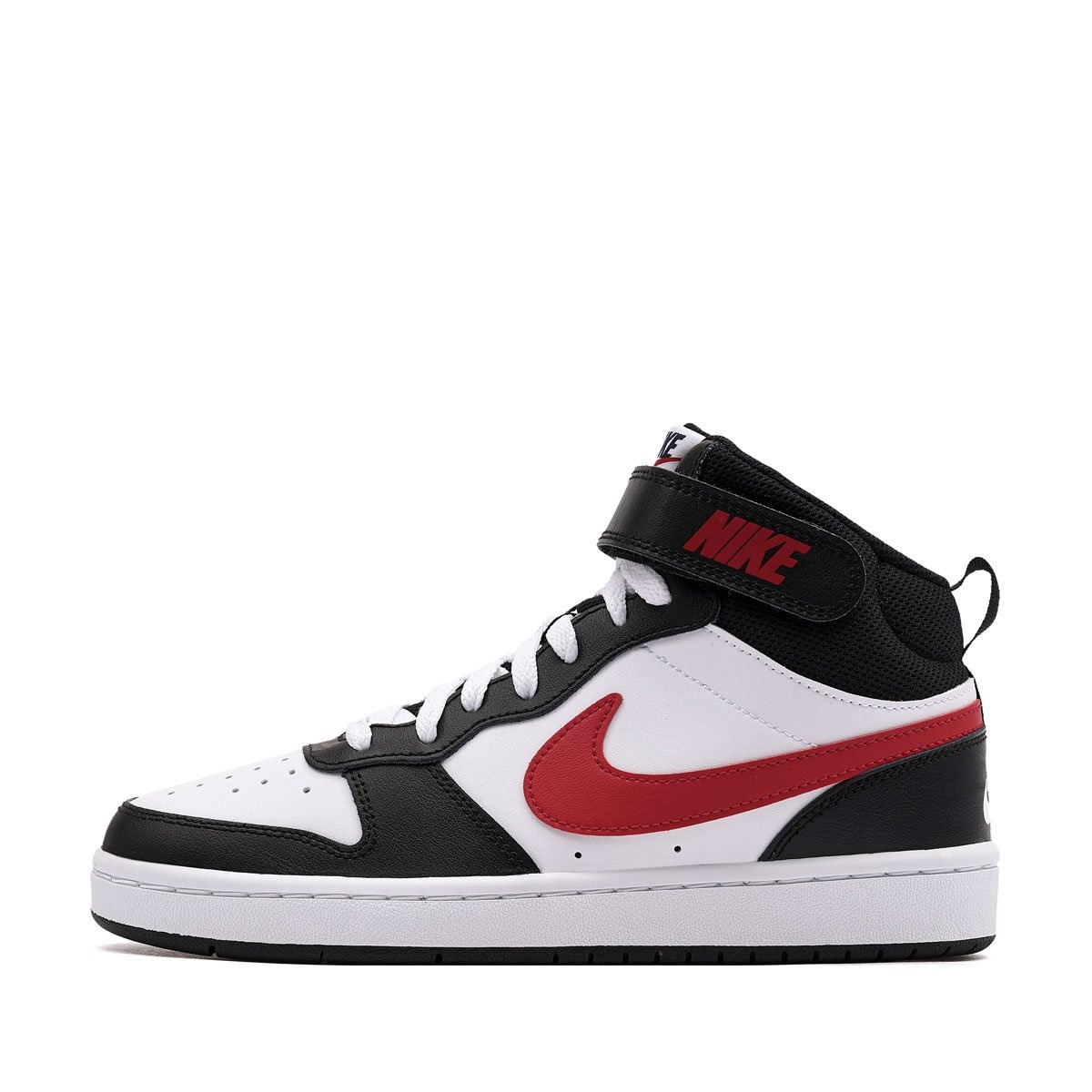 Nike Court Borough Mid 2 BG Teniși DO5889-161