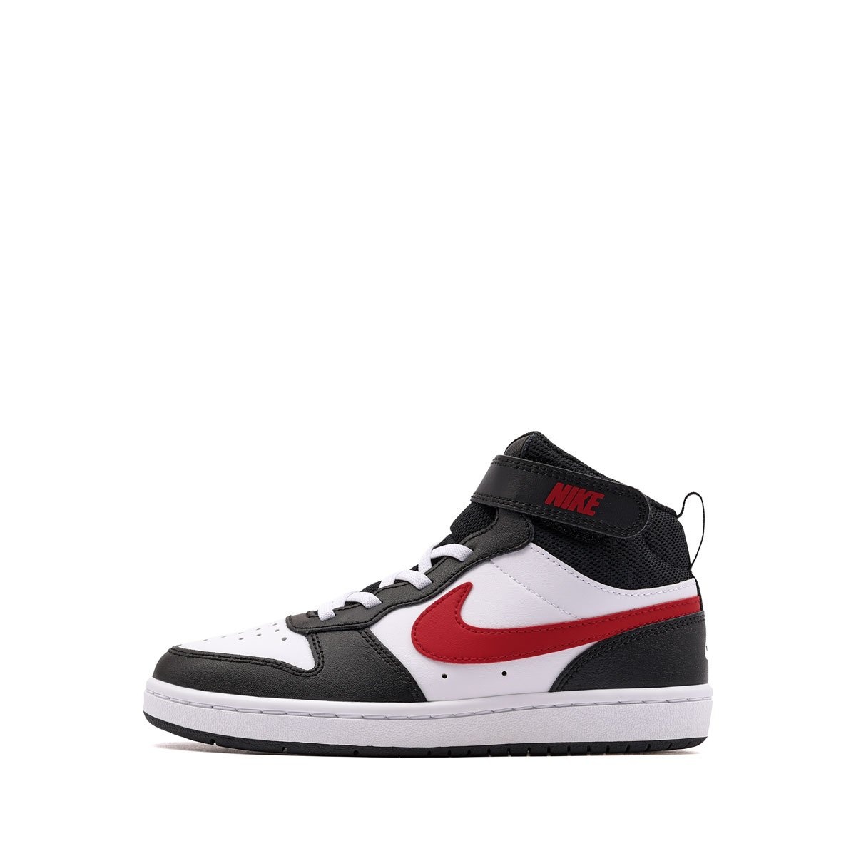 Nike Court Borough Mid 2 BPV Teniși copii DO5891-161