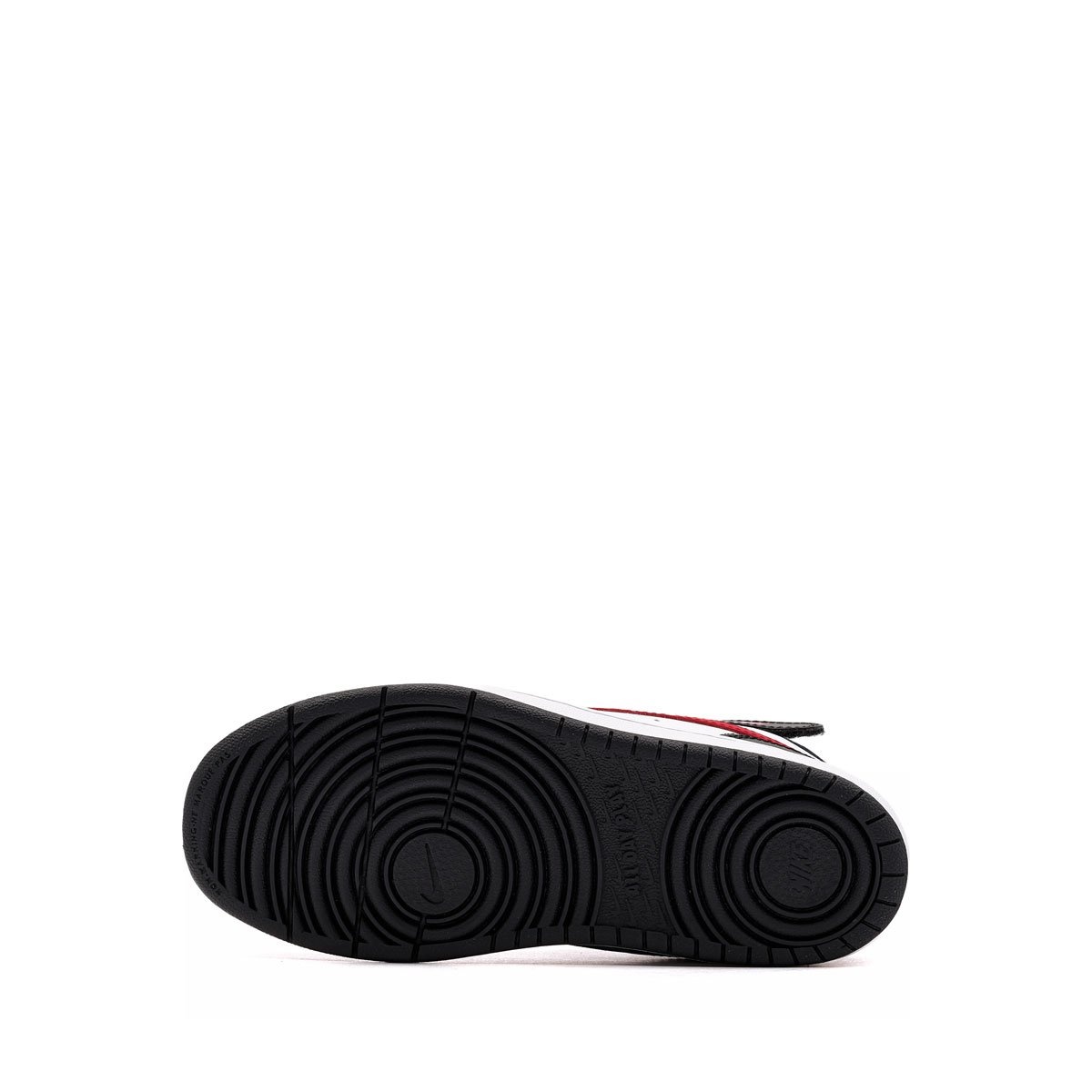 Nike Court Borough Mid 2 BPV Teniși copii DO5891-161