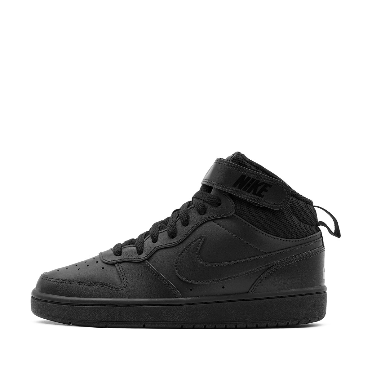 Nike Court Borough Mid 2 Teniși CD7782-001