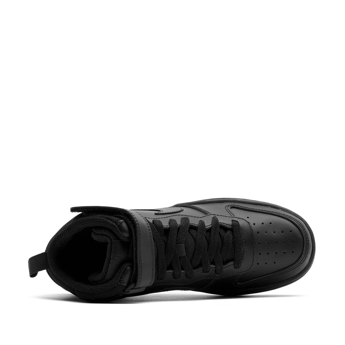 Nike Court Borough Mid 2 Teniși CD7782-001