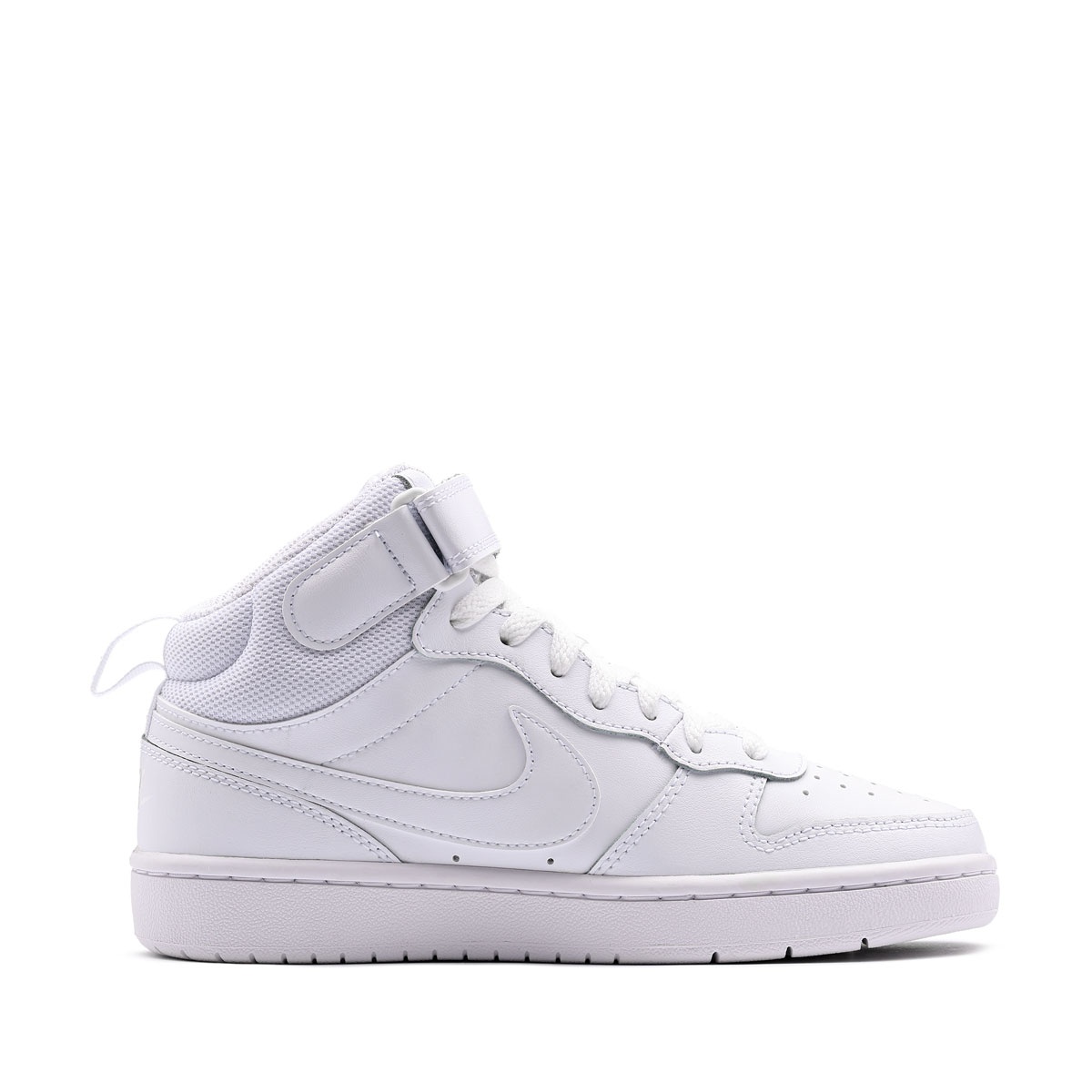 Nike Court Borough Mid 2 Teniși CD7782-100
