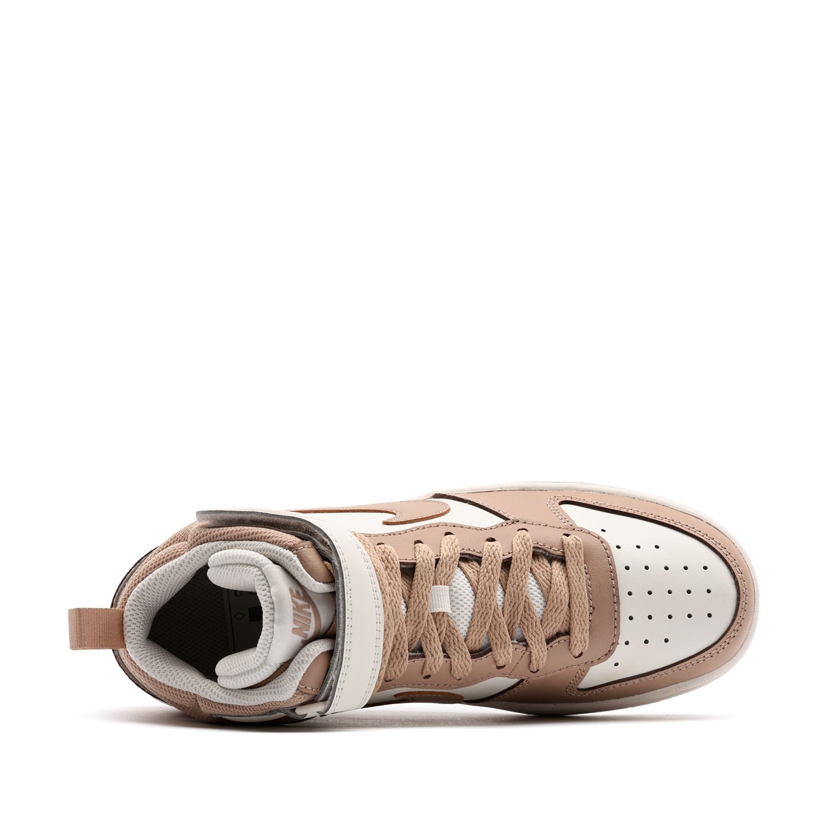 Nike Court Borough Mid 2 Teniși CD7782-125