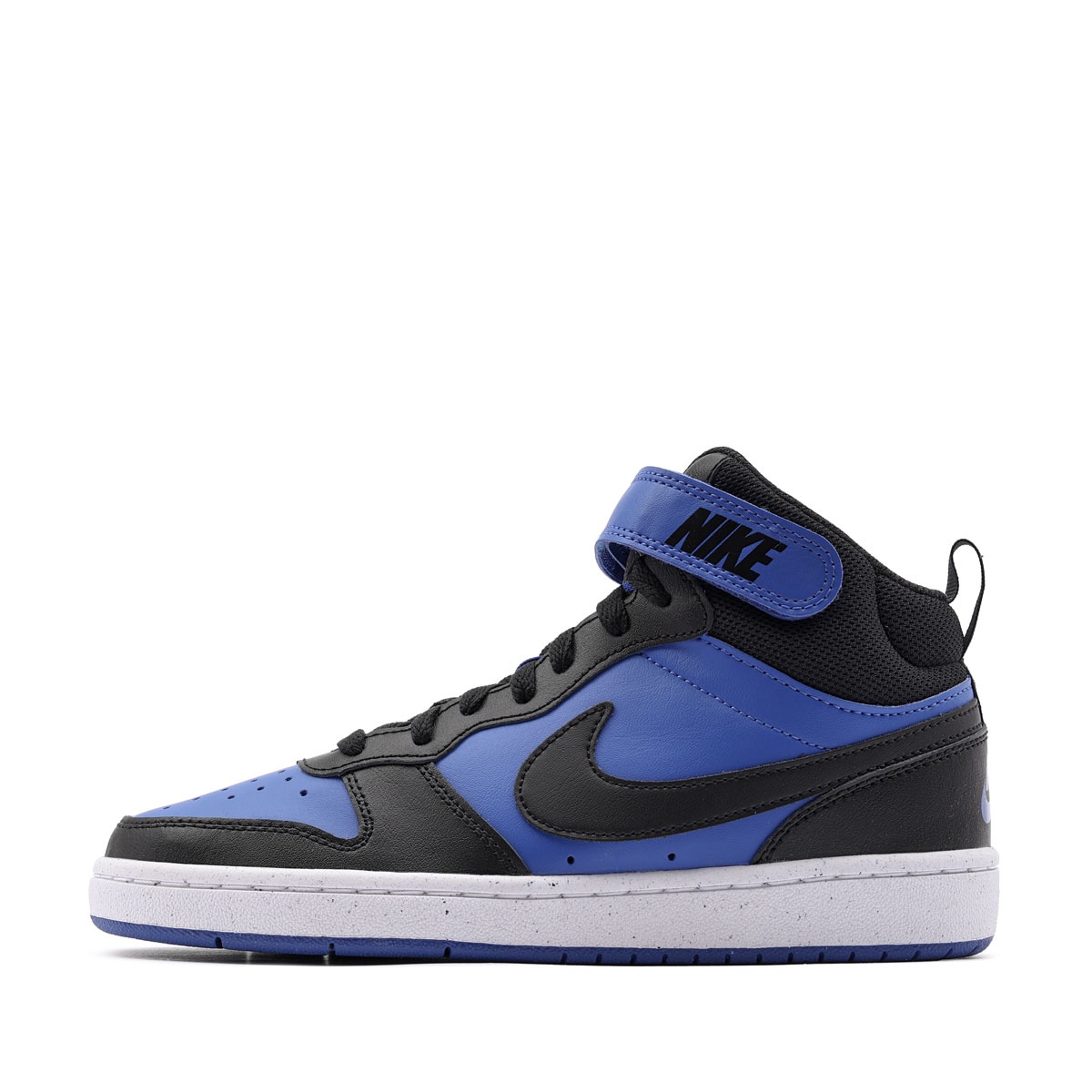 Nike Court Borough Mid 2 Teniși CD7782-404