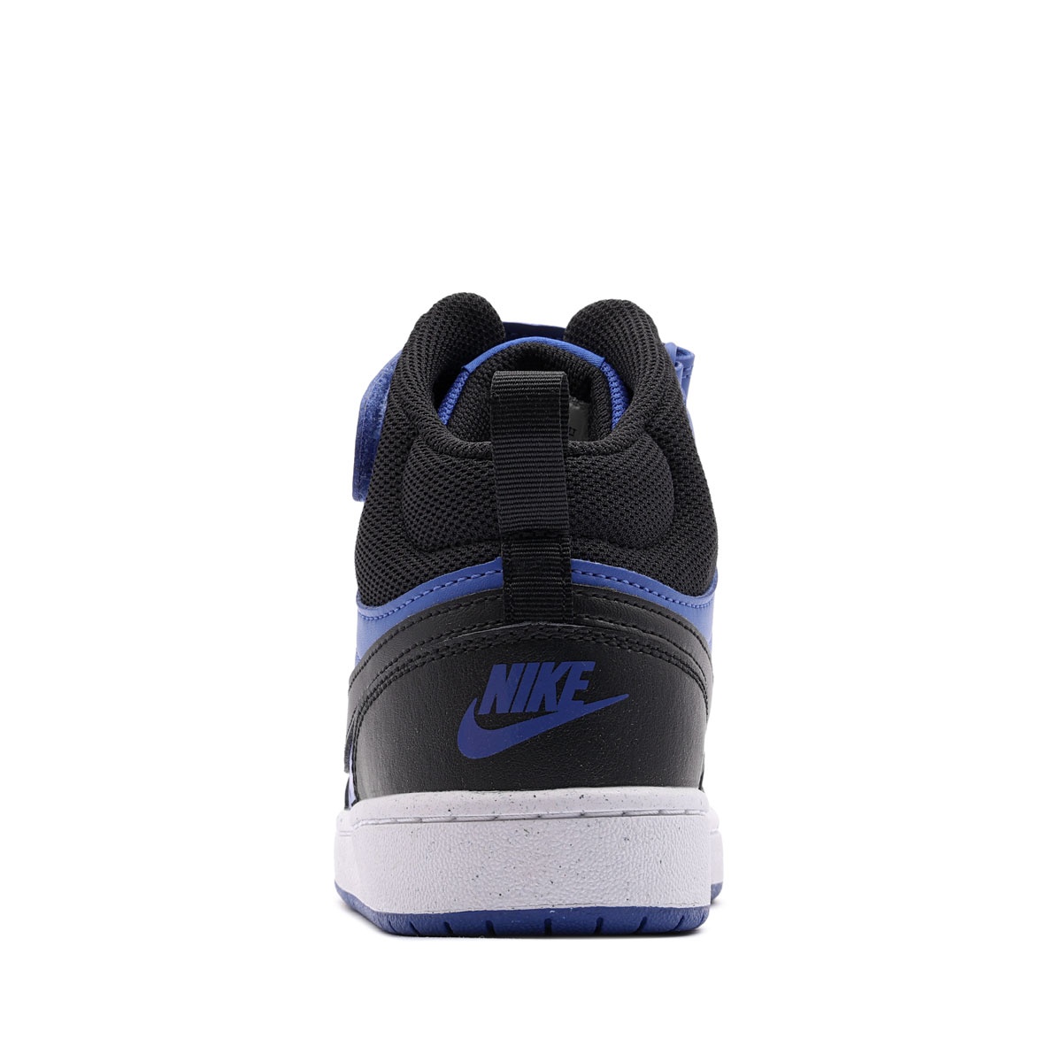 Nike Court Borough Mid 2 Teniși CD7782-404
