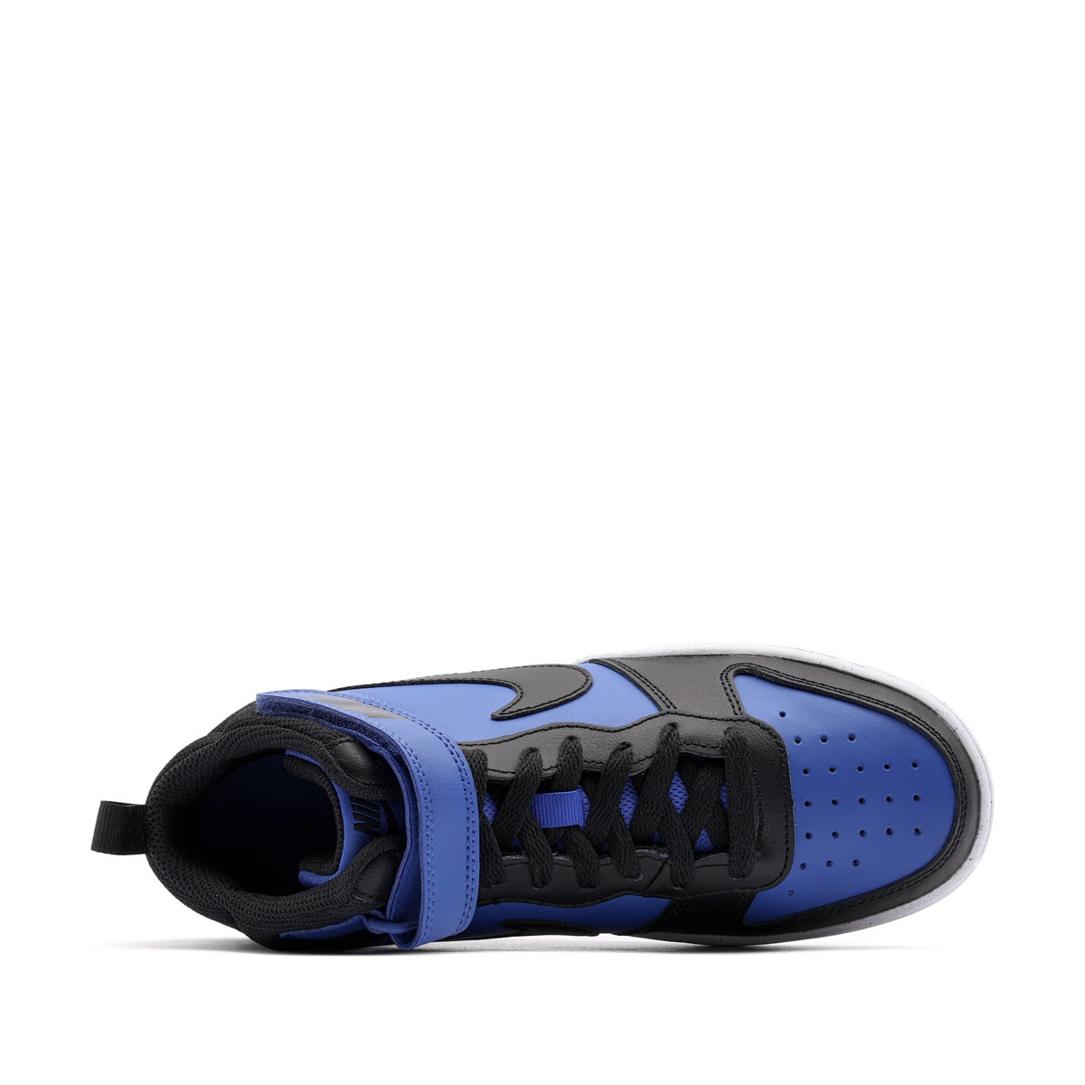 Nike Court Borough Mid 2 Teniși CD7782-404