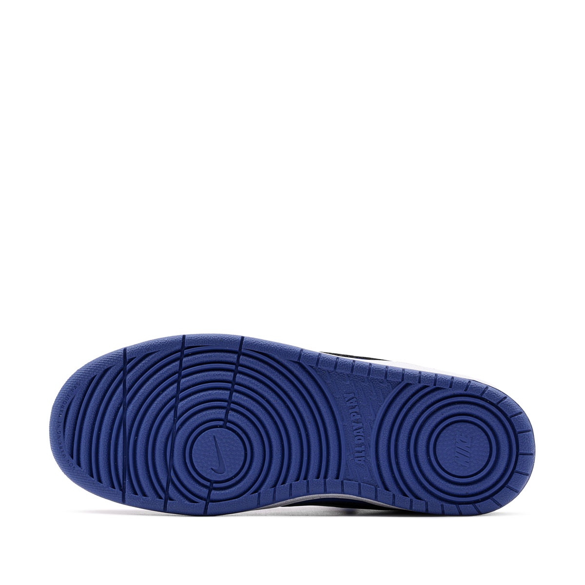 Nike Court Borough Mid 2 Teniși CD7782-404