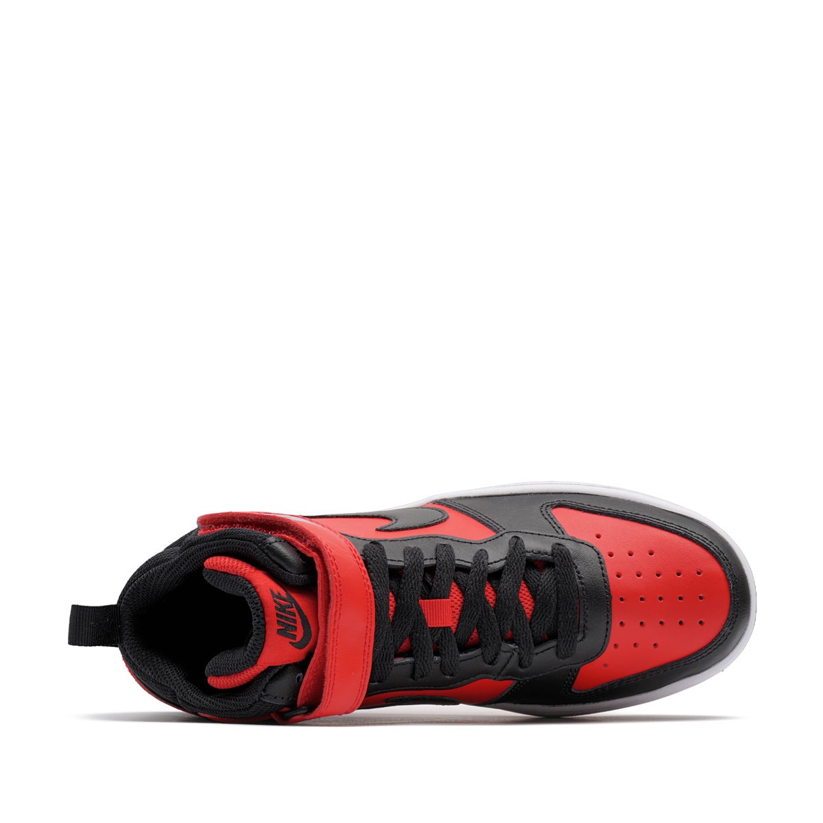 Nike Court Borough Mid 2 Teniși CD7782-602