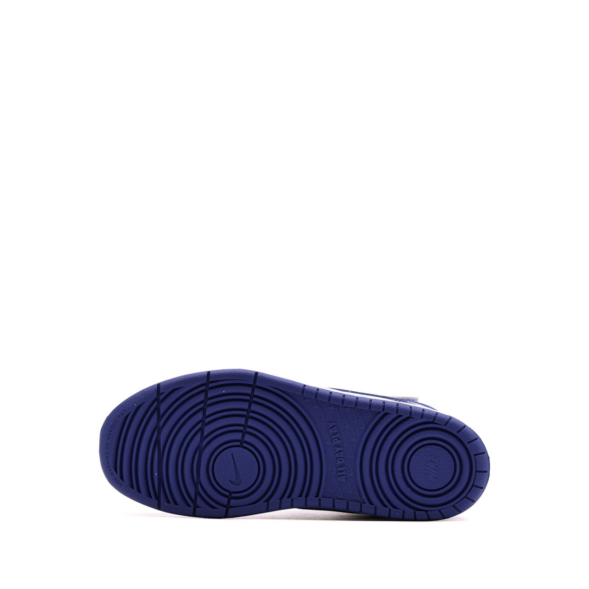 Nike Court Borough Mid 2 Teniși copii CD7783-130