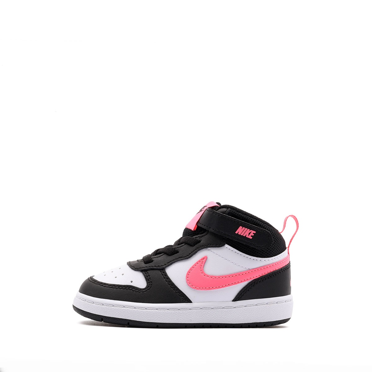 Nike Court Borough Mid 2 Teniși copii CD7784-005