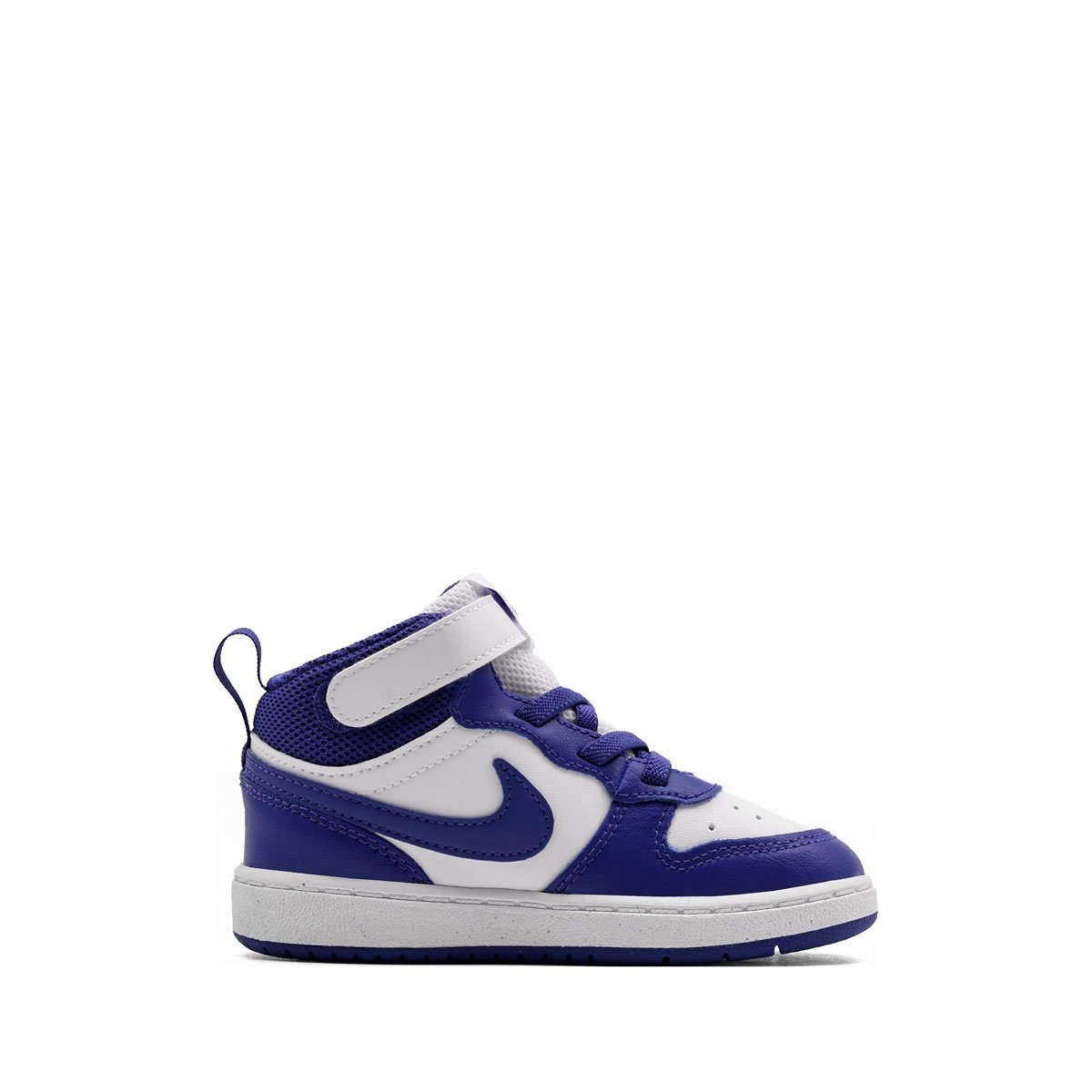 Nike Court Borough Mid 2 Teniși copii CD7784-130