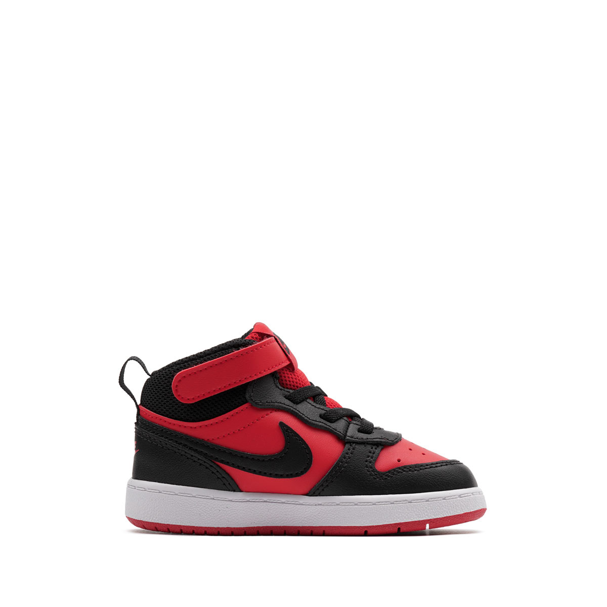 Nike Court Borough Mid 2 Teniși copii CD7784-602
