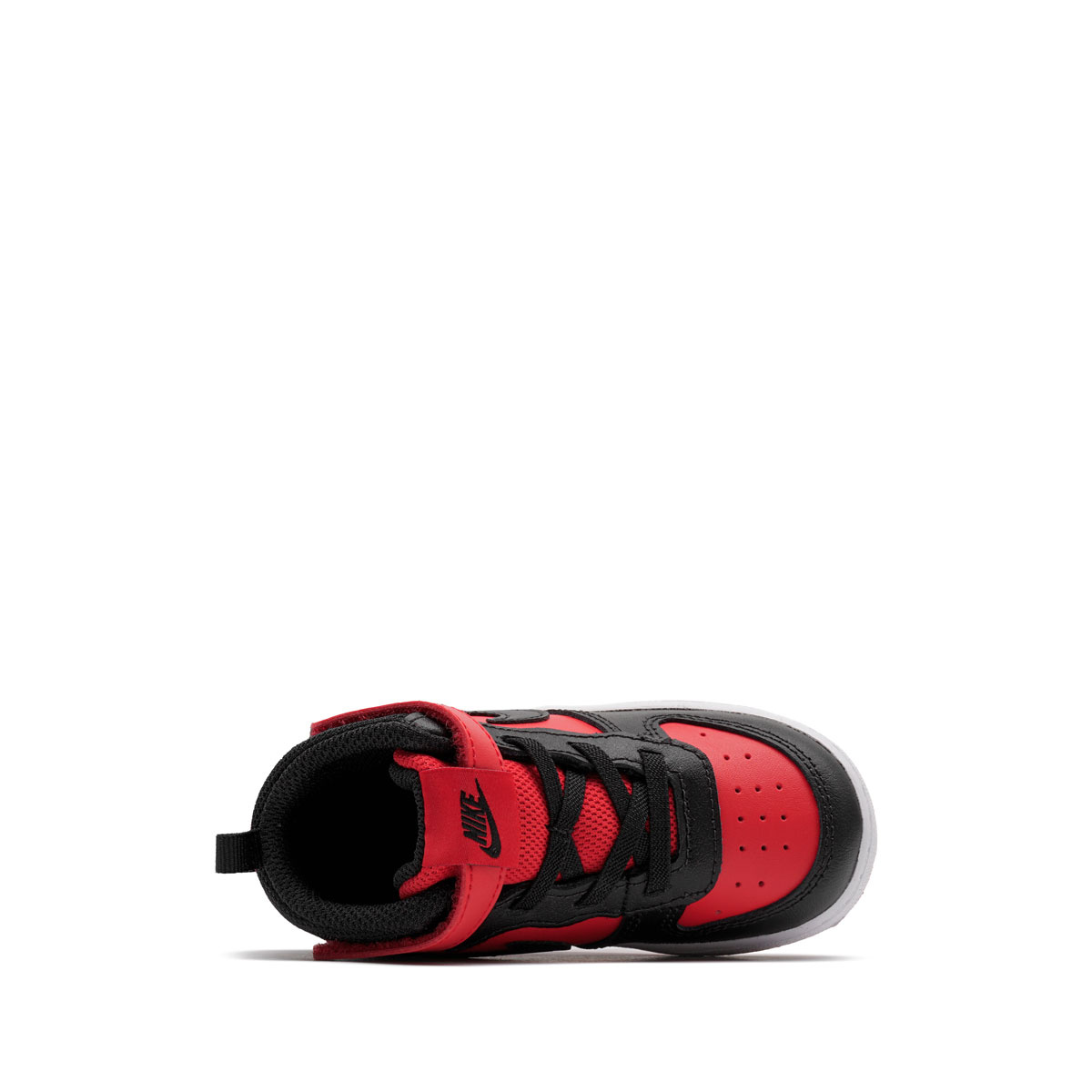 Nike Court Borough Mid 2 Teniși copii CD7784-602