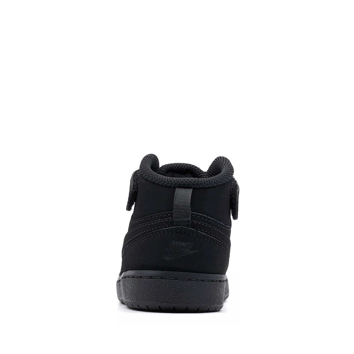 Nike Court Borough Mid 2 Teniși copii CW5869-001