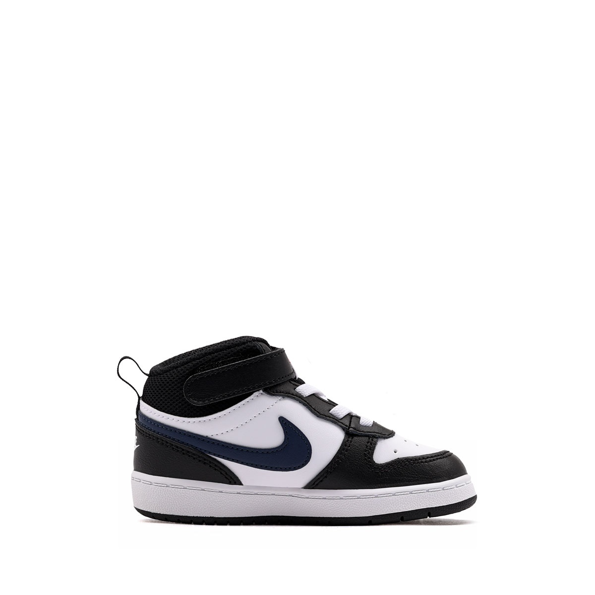 Nike Court Borough Mid 2 Teniși copii DO5894-161