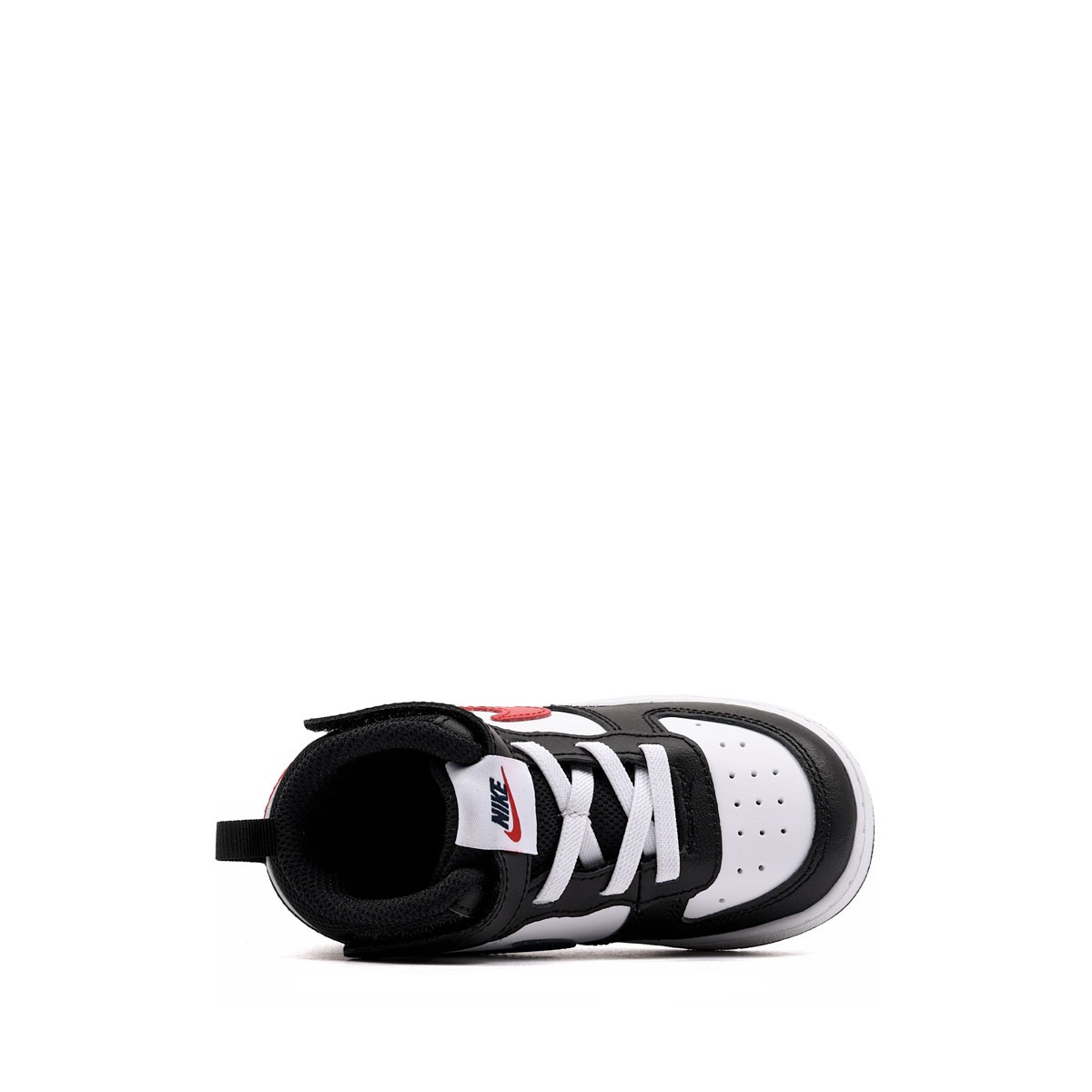 Nike Court Borough Mid 2 Teniși copii DO5894-161