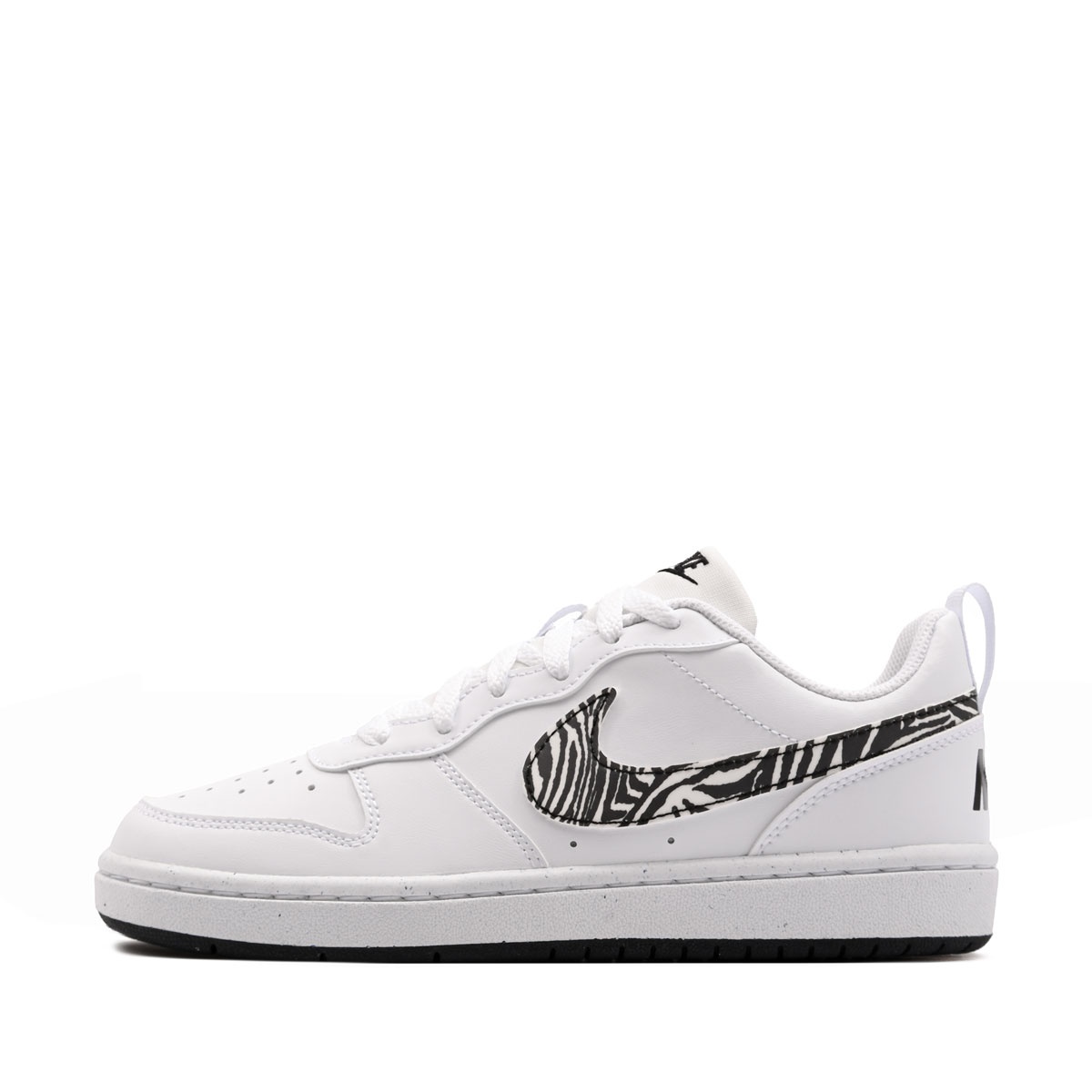 Nike Court Borough PRT Teniși IV5952-100