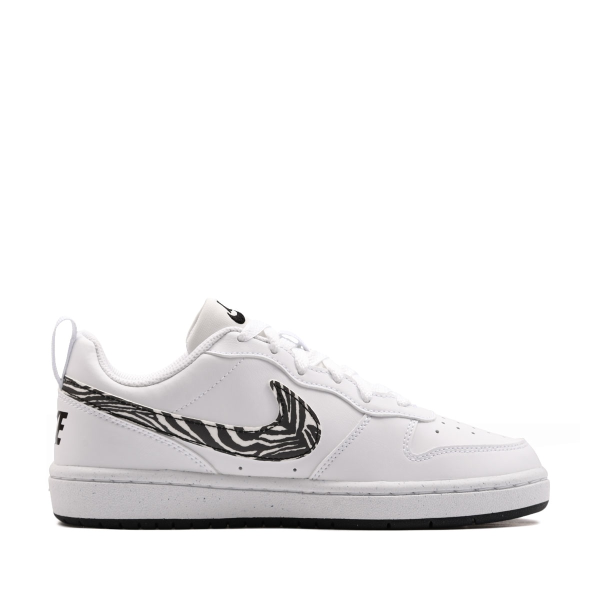 Nike Court Borough PRT Teniși IV5952-100
