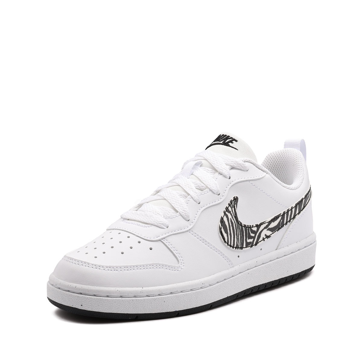 Nike Court Borough PRT Teniși IV5952-100
