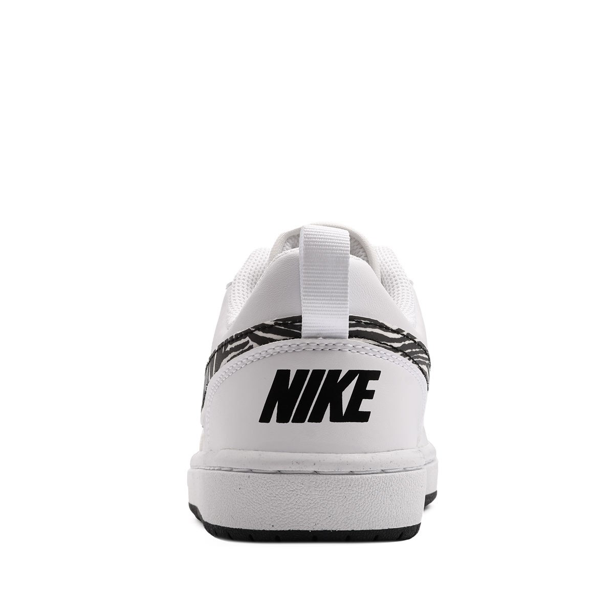 Nike Court Borough PRT Teniși IV5952-100