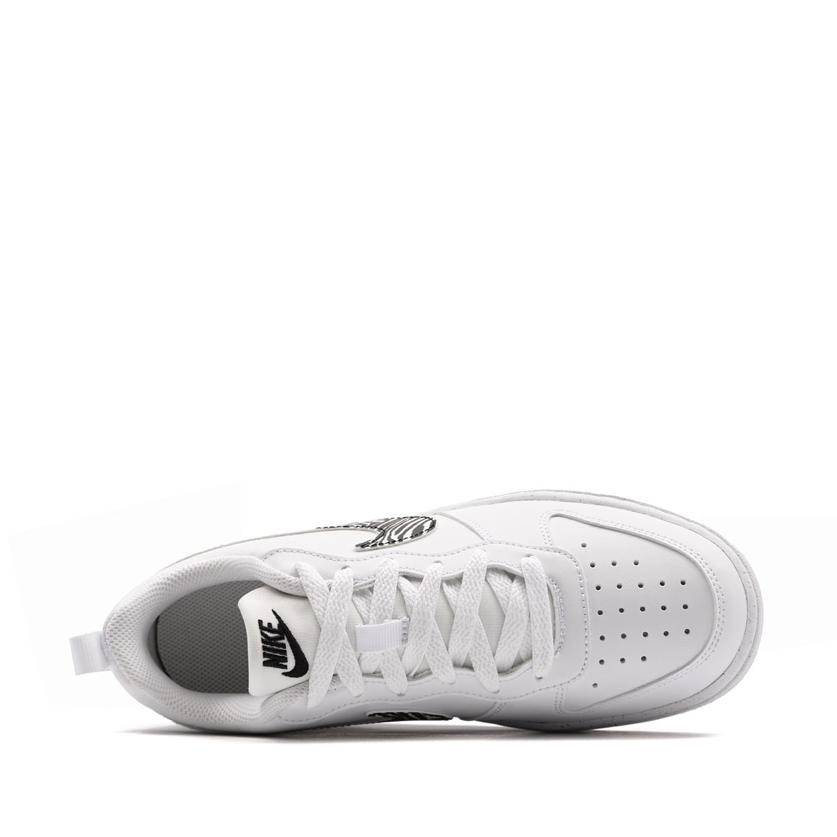 Nike Court Borough PRT Teniși IV5952-100