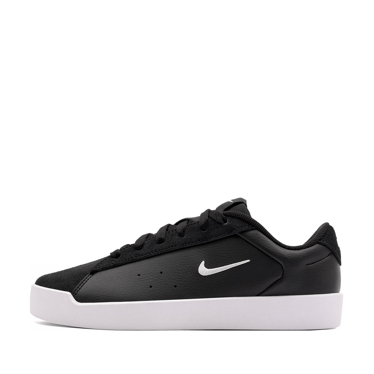 Nike Court Heritage MS Teniși damă IM7529-001