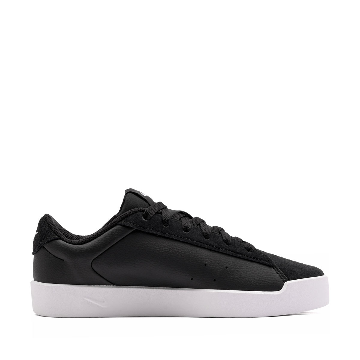Nike Court Heritage MS Teniși damă IM7529-001