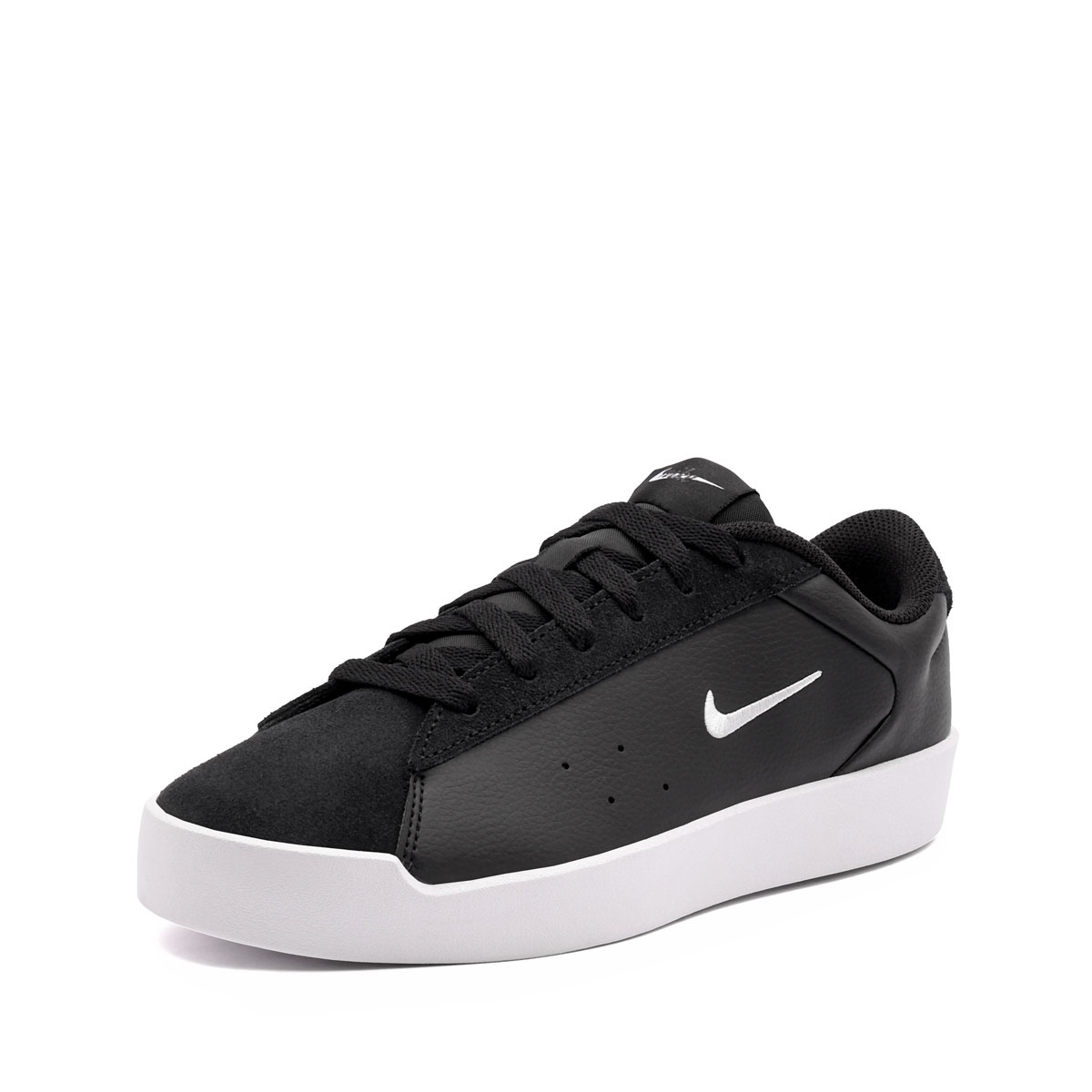 Nike Court Heritage MS Teniși damă IM7529-001