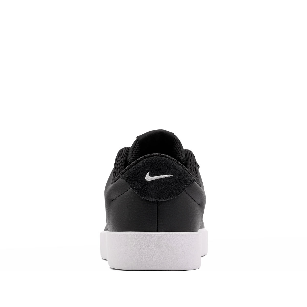 Nike Court Heritage MS Teniși damă IM7529-001