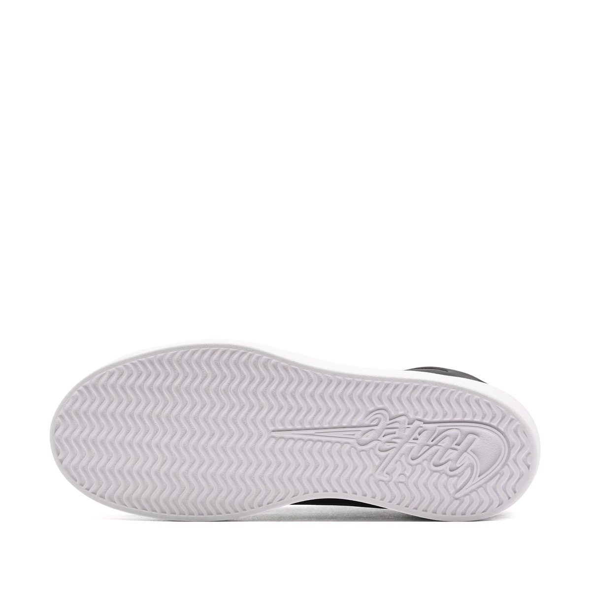 Nike Court Heritage MS Teniși damă IM7529-001
