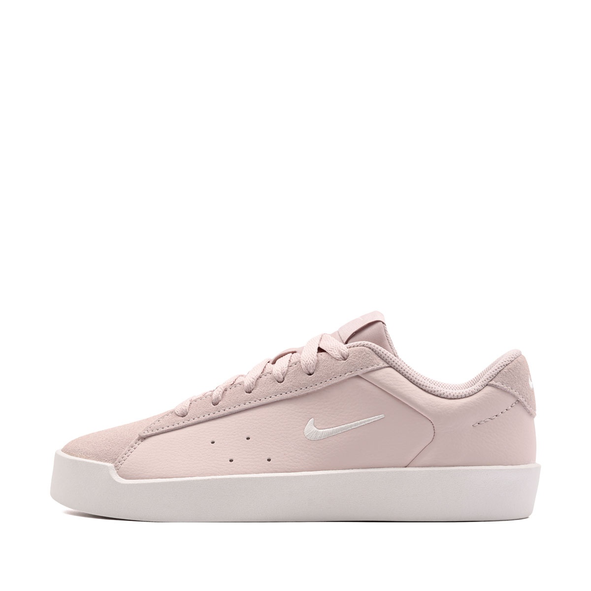 Nike Court Heritage MS Teniși damă IM7529-600