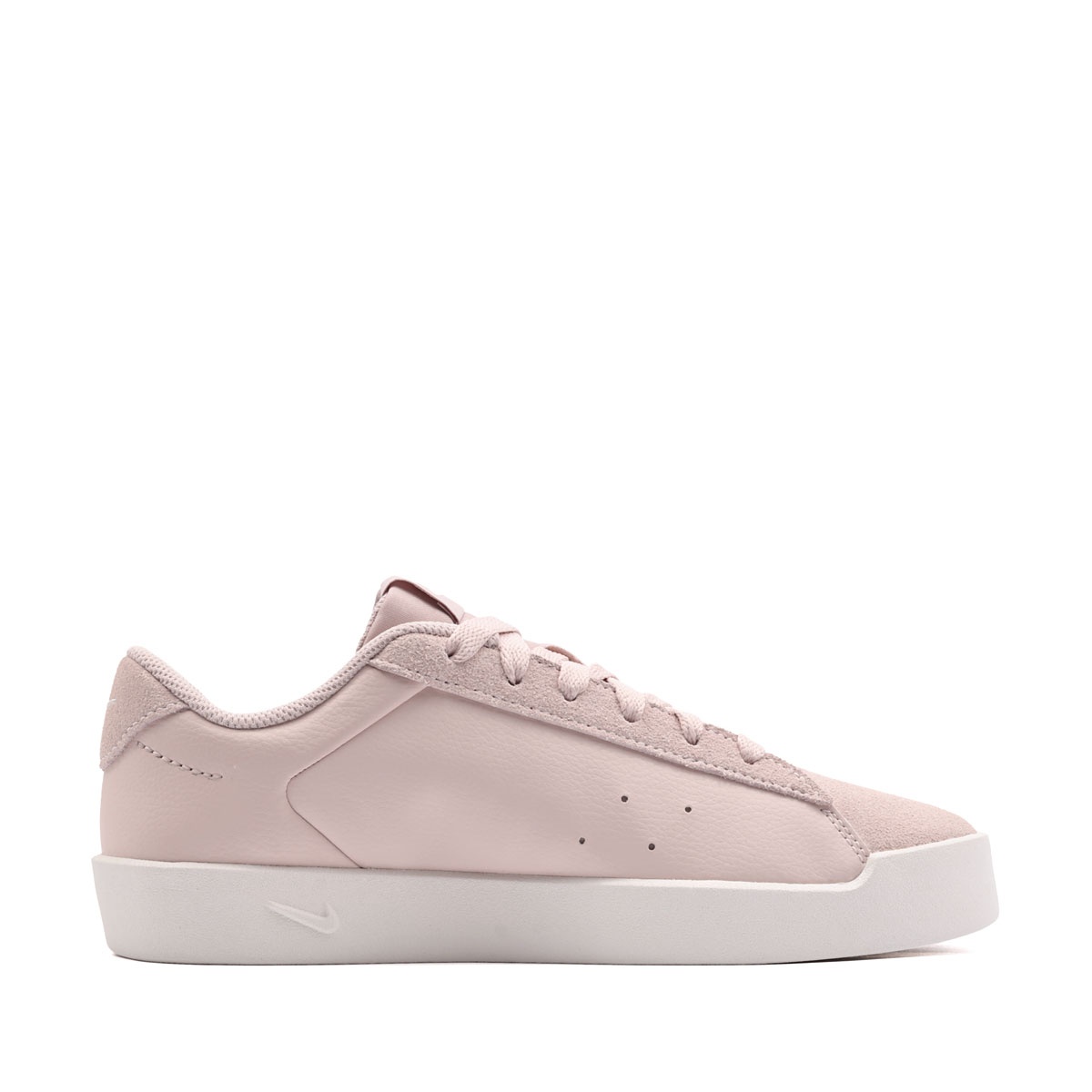 Nike Court Heritage MS Teniși damă IM7529-600