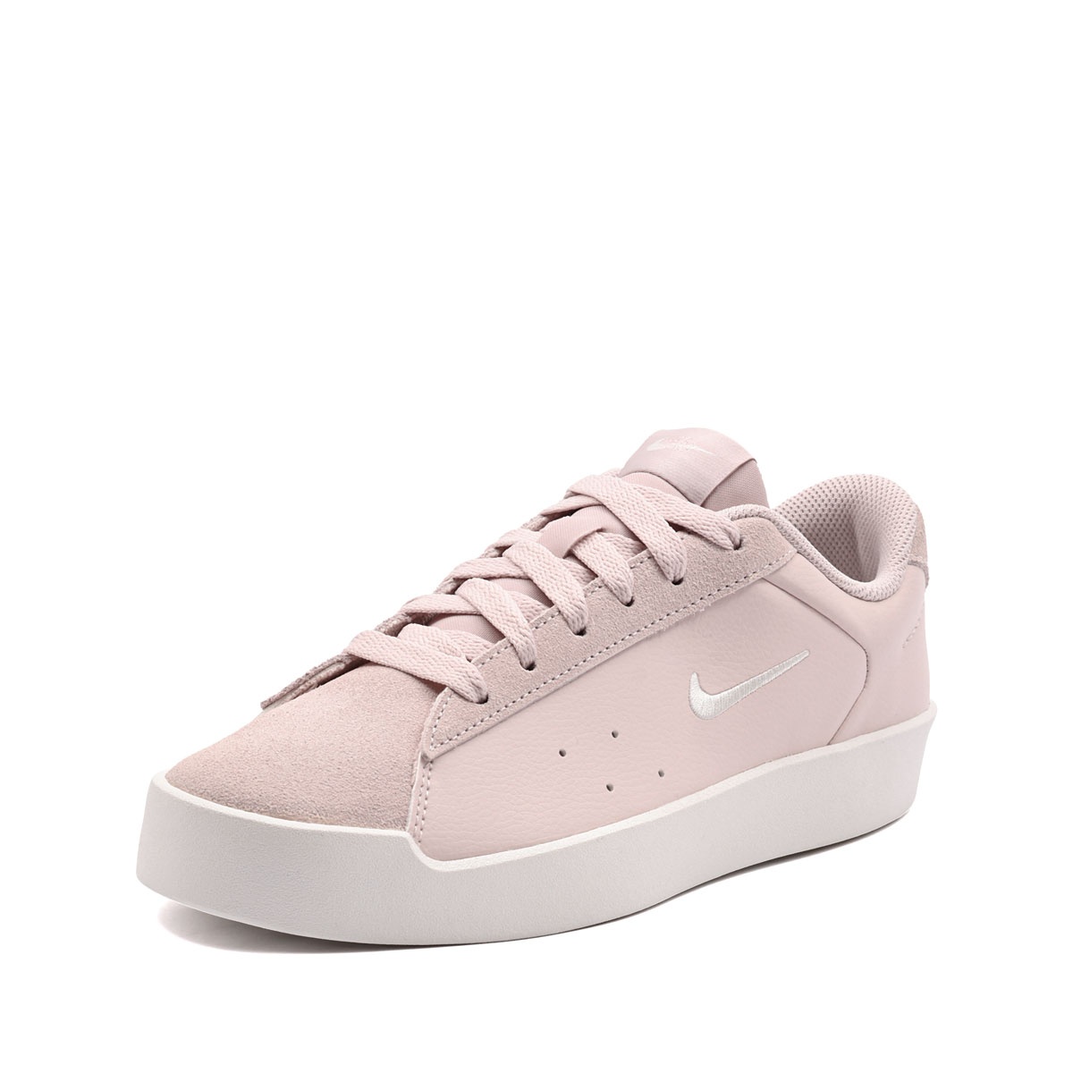 Nike Court Heritage MS Teniși damă IM7529-600